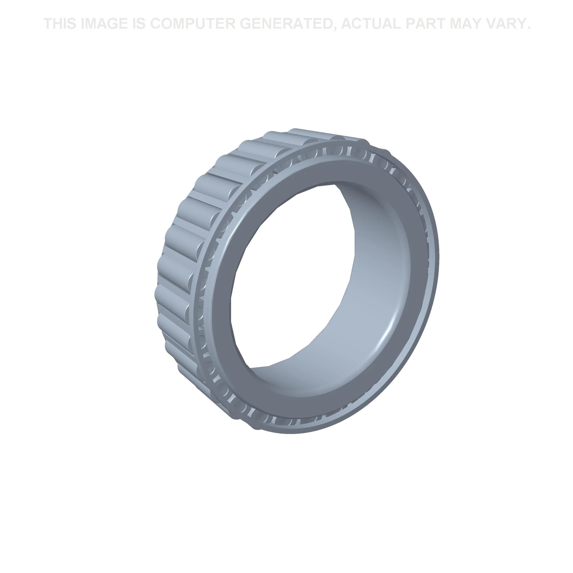 BEARING CONE | NEWHOLLANDAG | NZ | EN