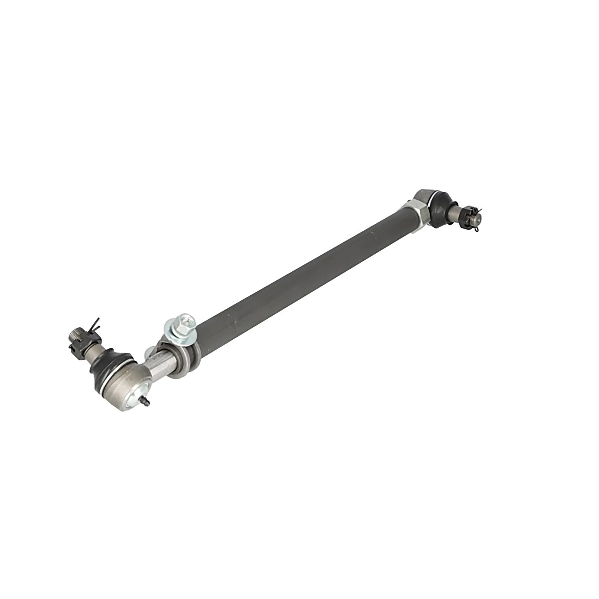 Tie Rod Assembly | NEWHOLLANDAG | US | EN