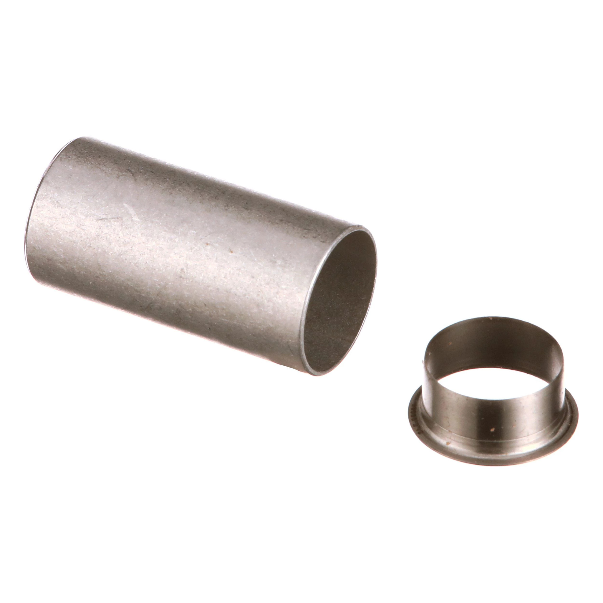 Sleeve | NEWHOLLANDAG | CA | EN