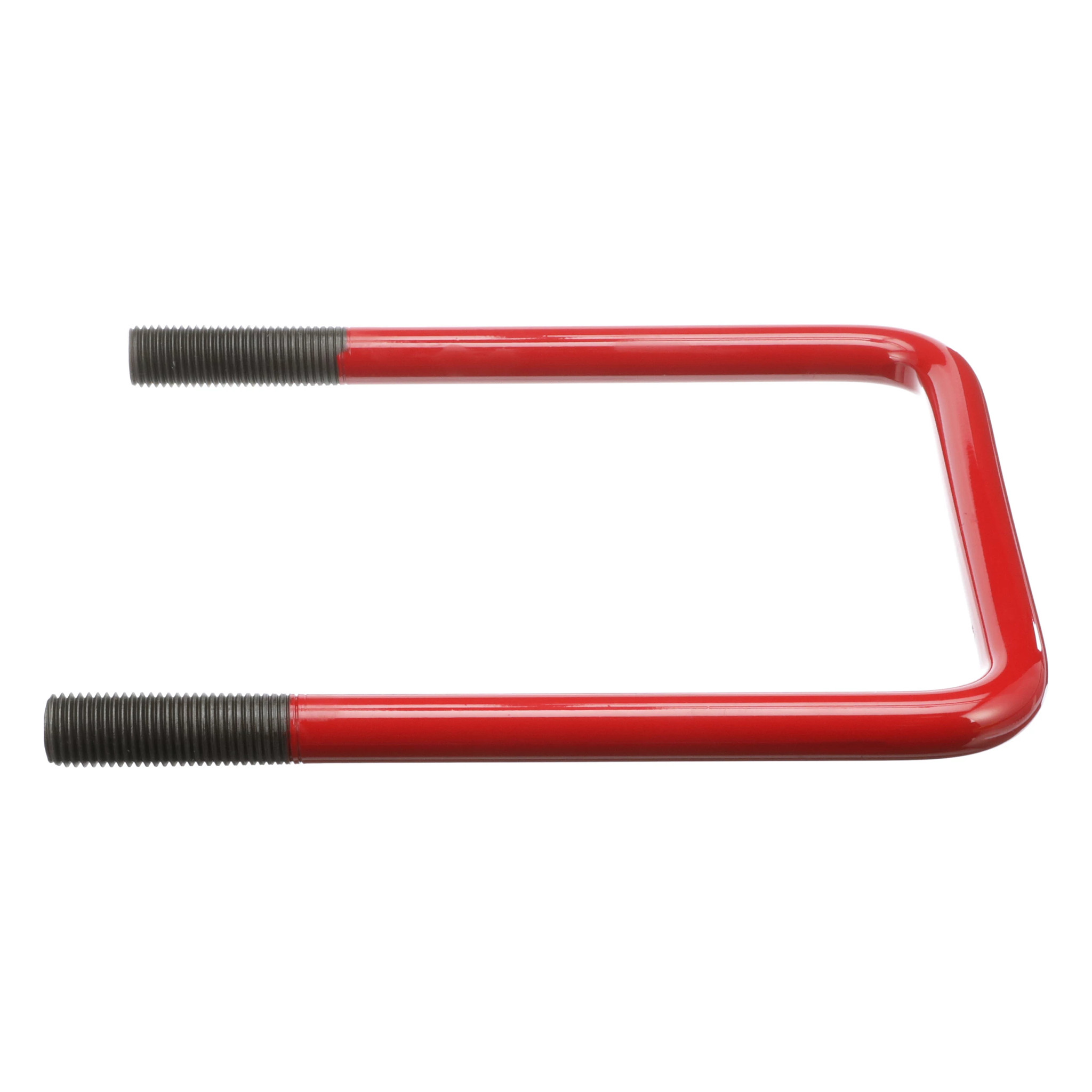 BOULON EN U | NEWHOLLANDAG | FR | FR