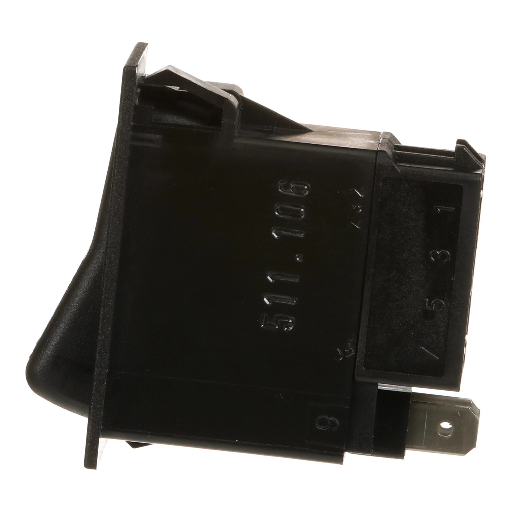 SCHALTERBAUGRUPPE | CASEIH | DE | DE