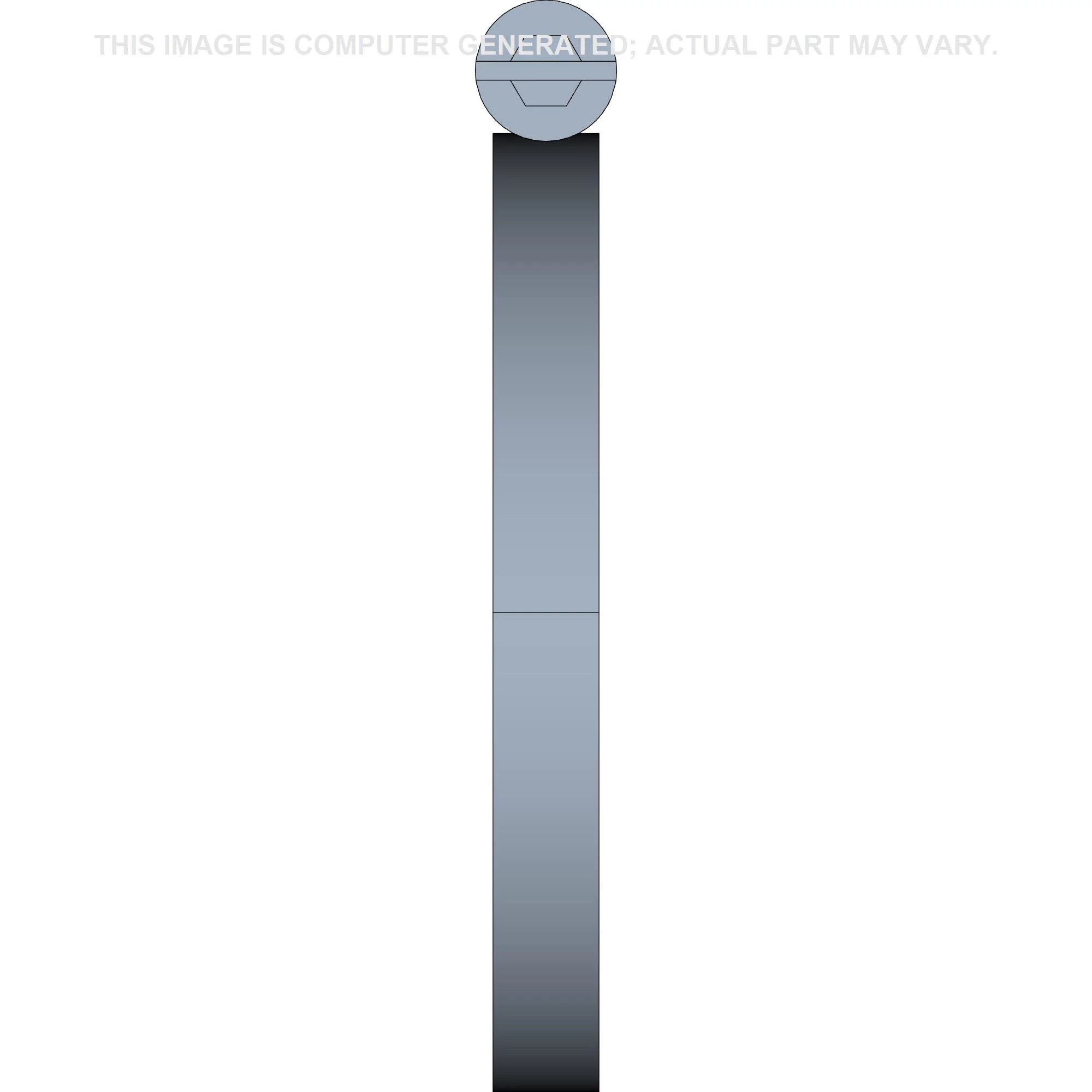 Bracadeira Mangueira