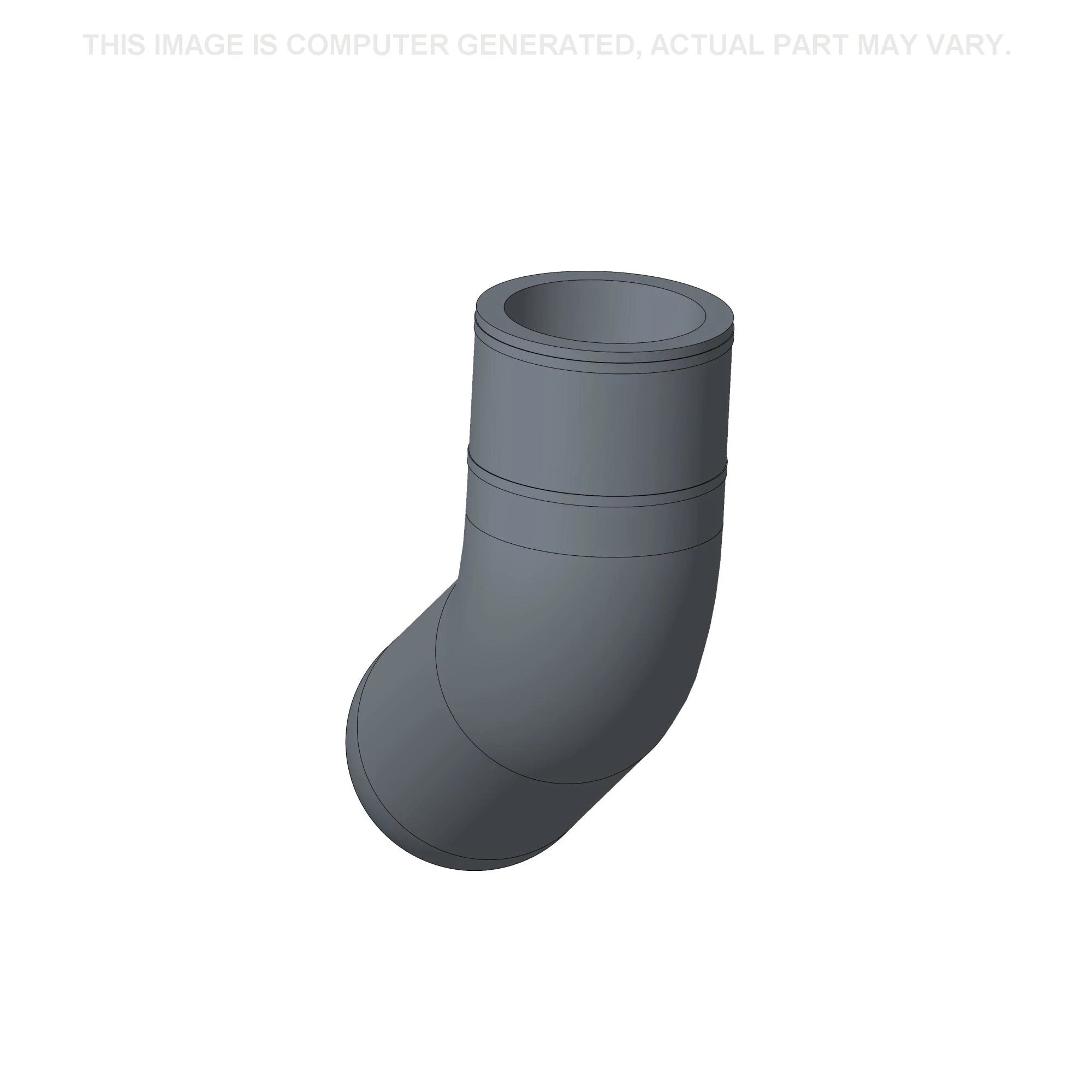 RADIATOR HOSE | NEWHOLLANDAG | IE | EN