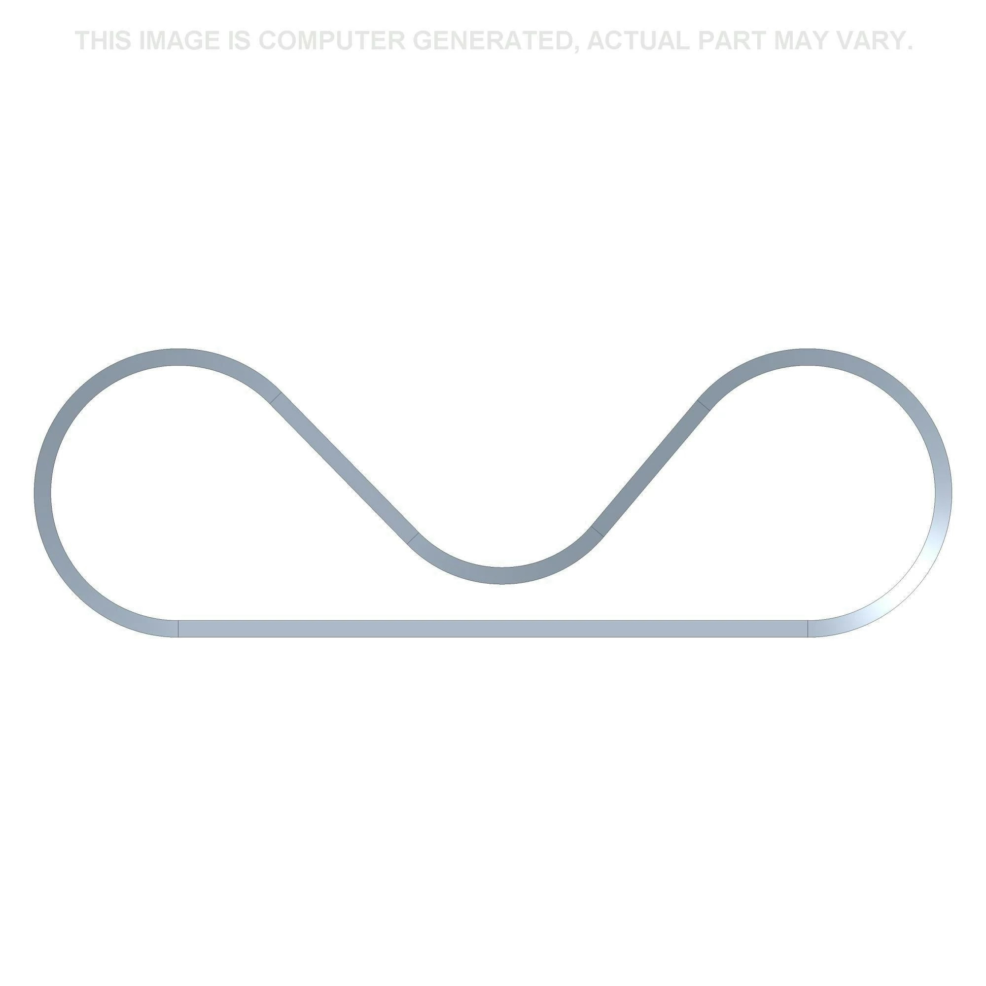 CINGHIA | NEWHOLLANDAG | IT | IT