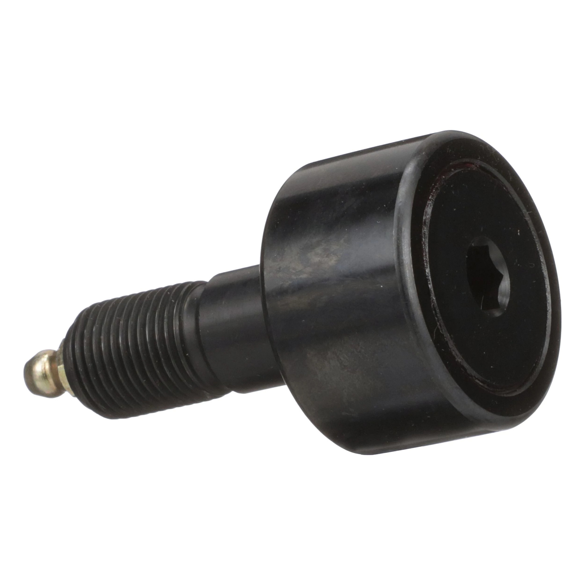 ROLAMENTO | CASEIH | EU | PT