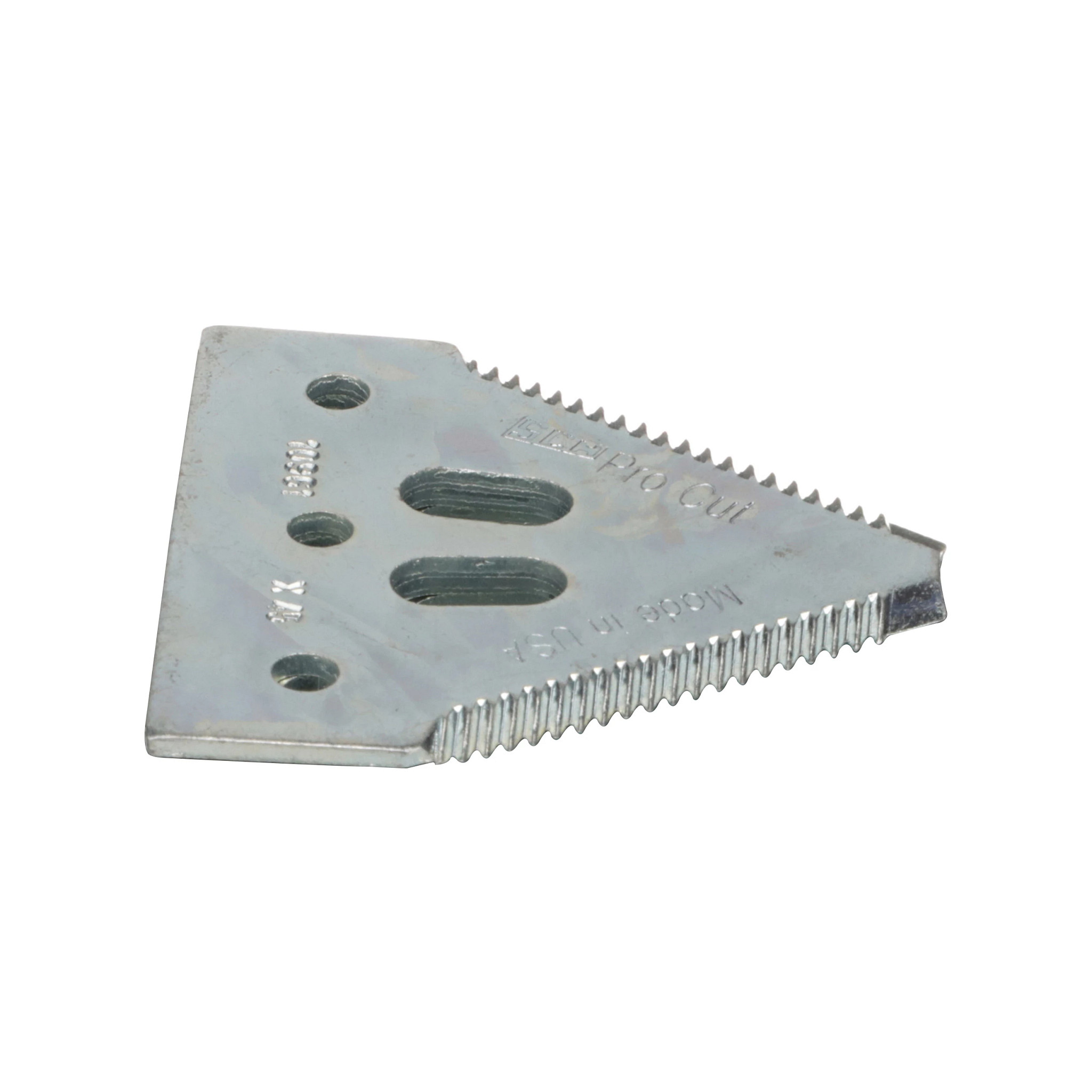 CUCHILLA | CASECE | EU | ES