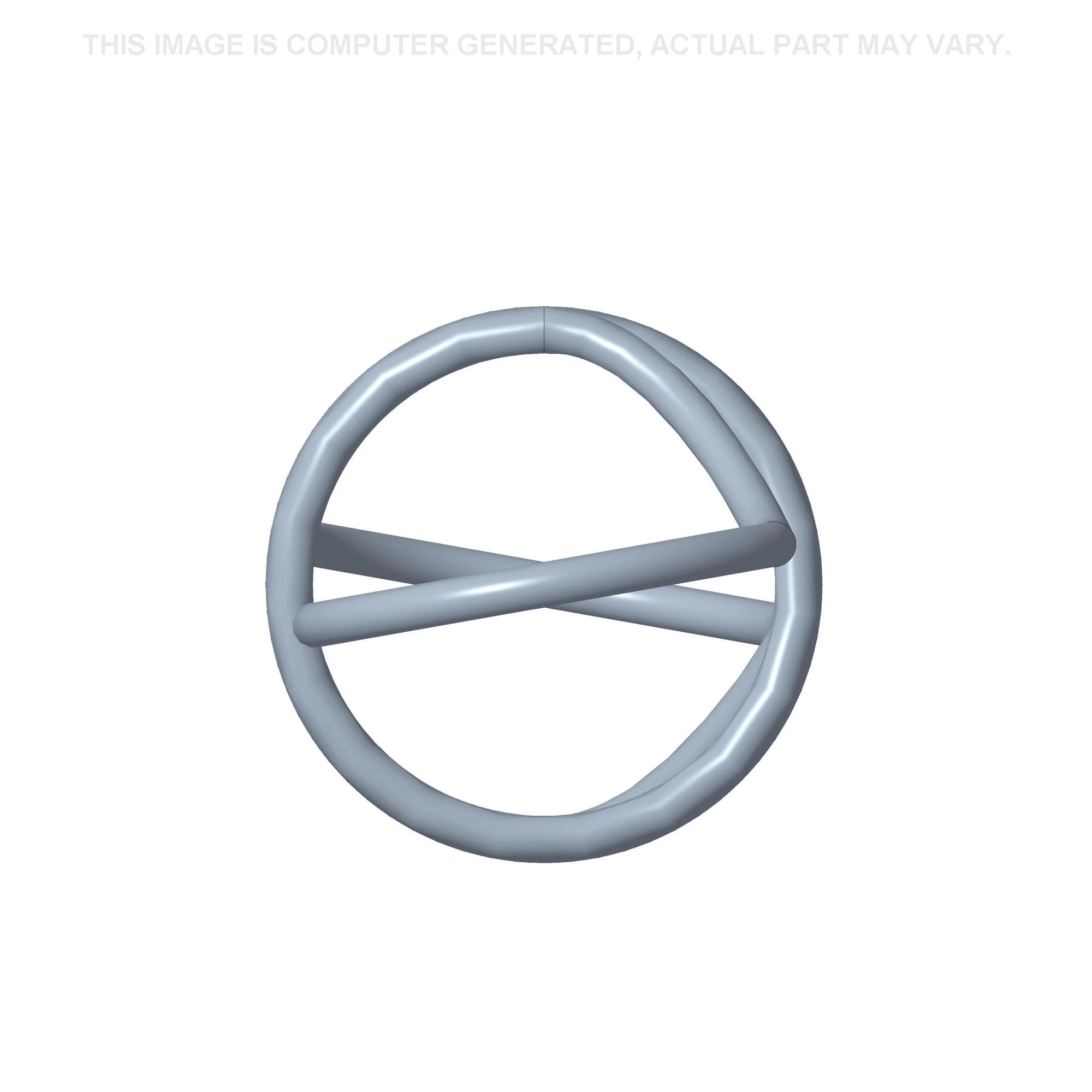 TENSION SPRING | MILLER | US | EN