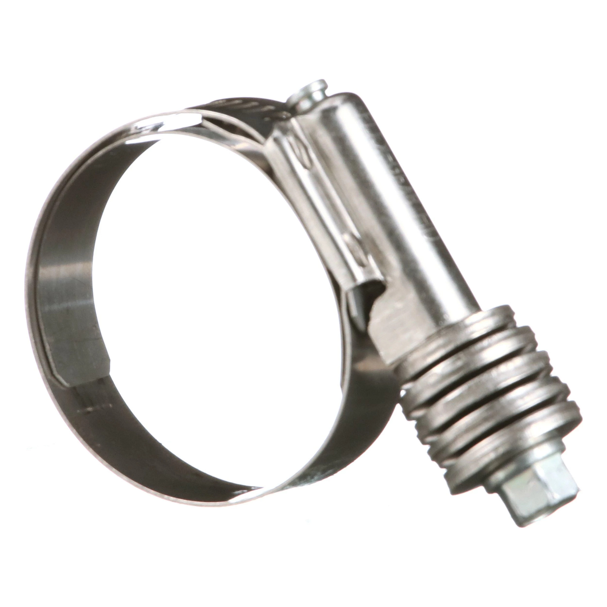 BRACADEIRA MANGUEIRA