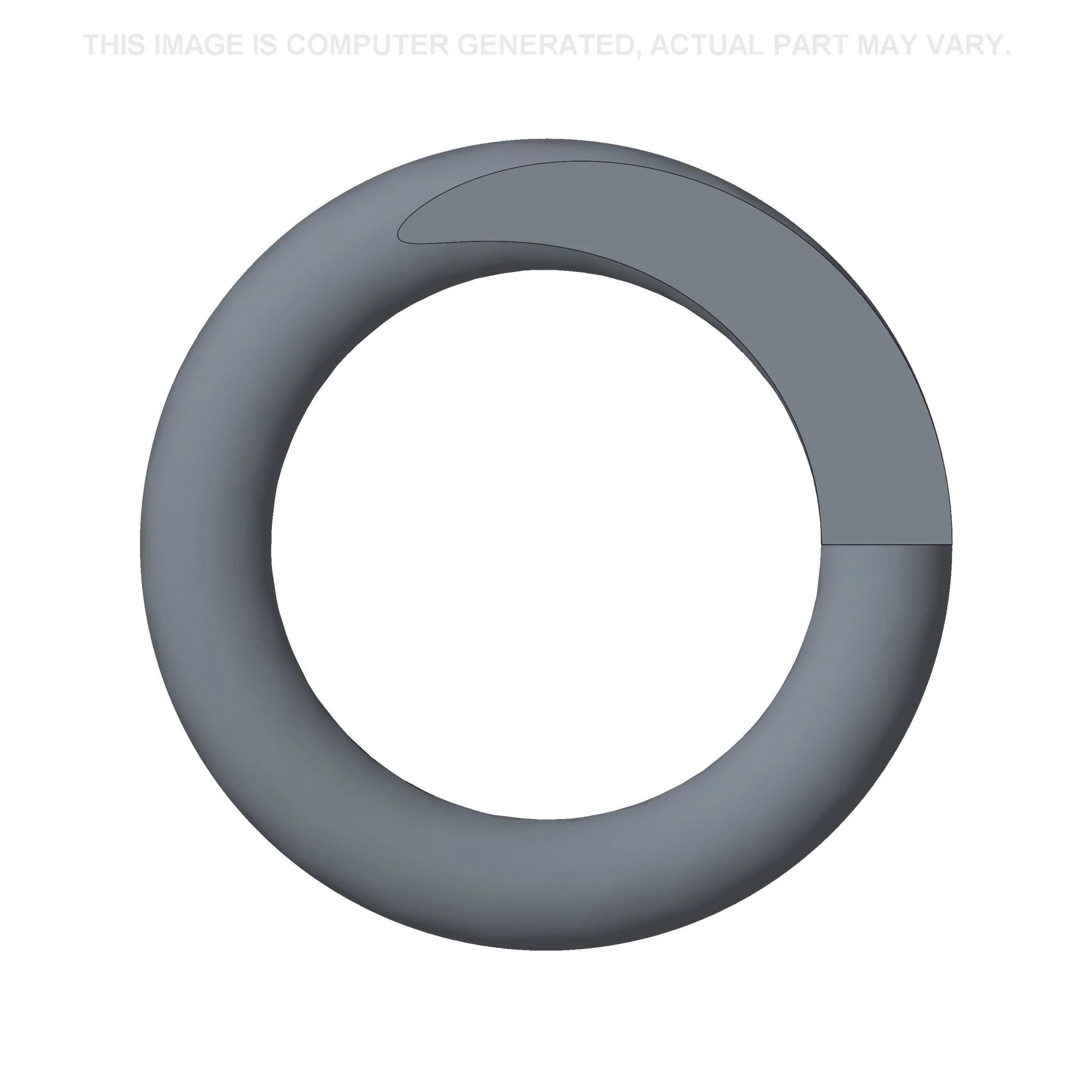 SPRING | NEWHOLLANDAG | US | EN