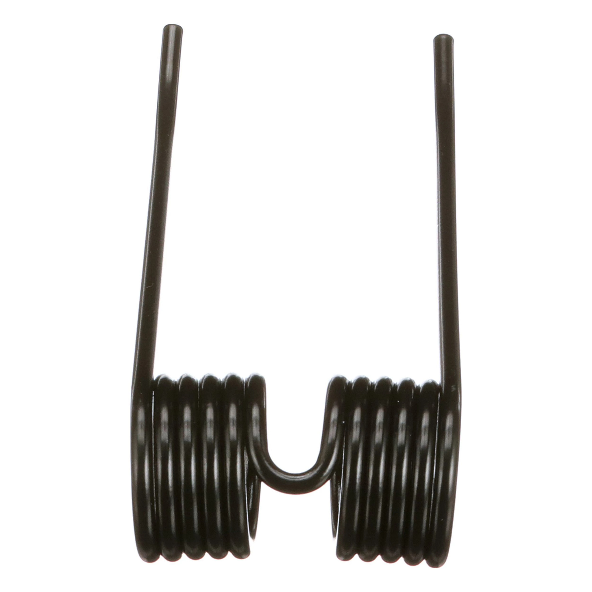 TINE | NEWHOLLANDAG | EU | EN