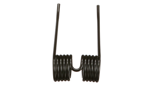 ZINKEN | STEYR | EU | NL