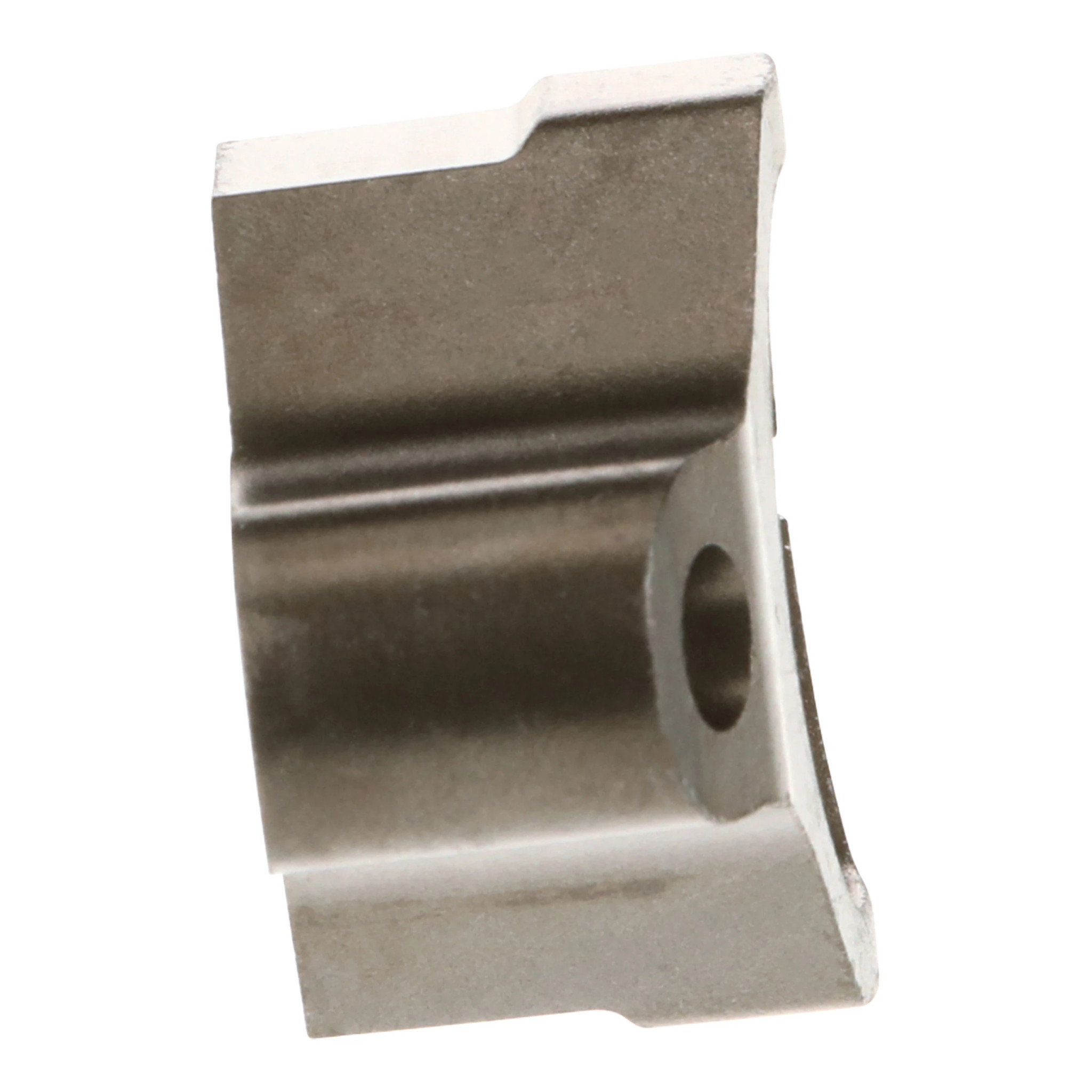 BRACKET | MILLER | CA | FR