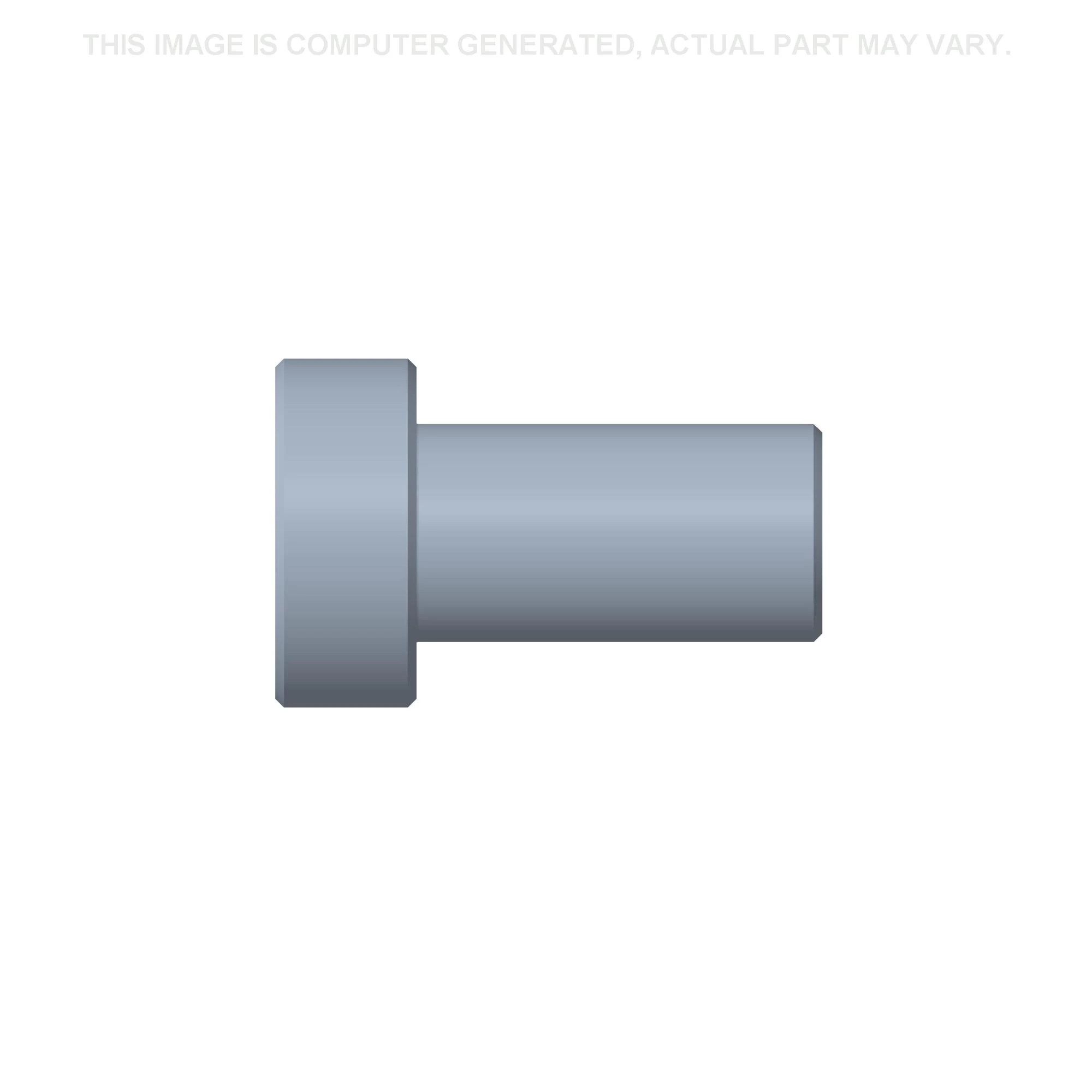 ARBRE | FLEXICOIL | AMEA | FR