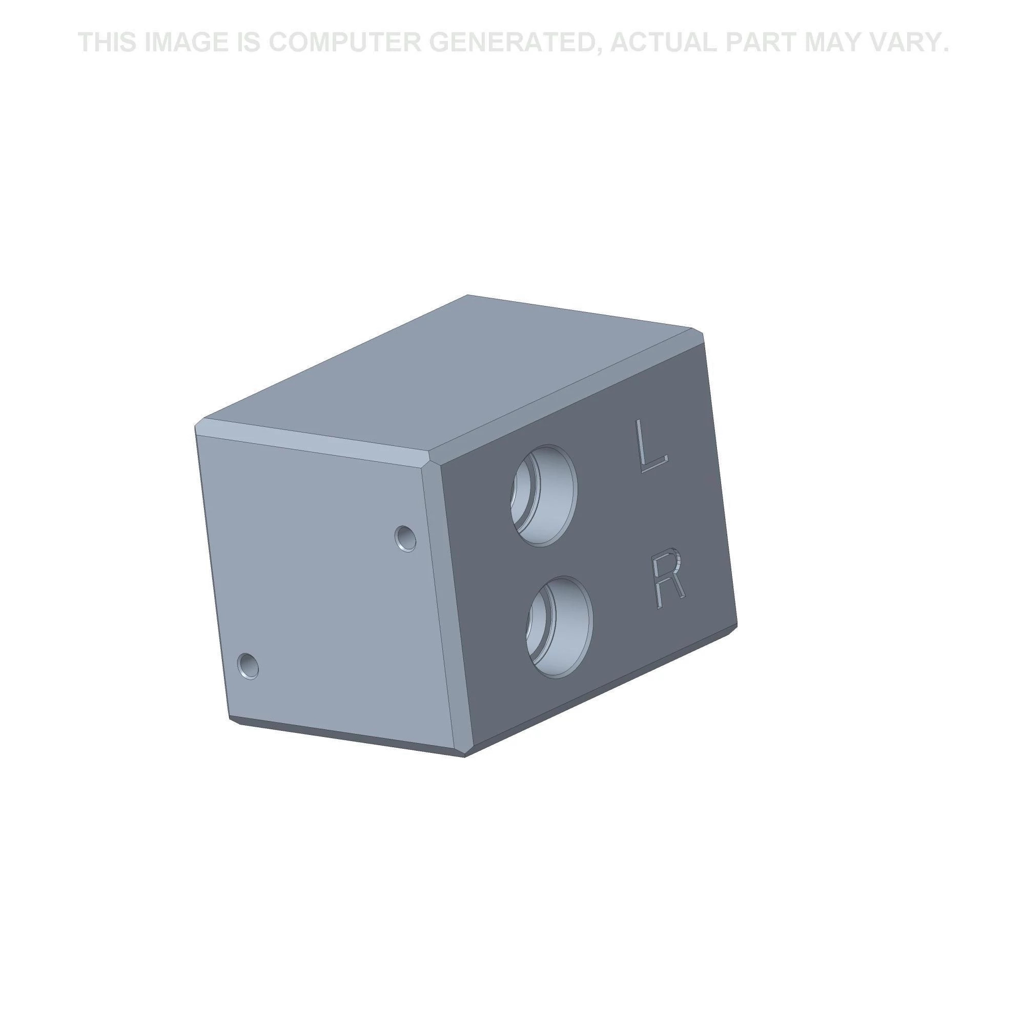 MANIFOLD | NEWHOLLANDAG | US | EN