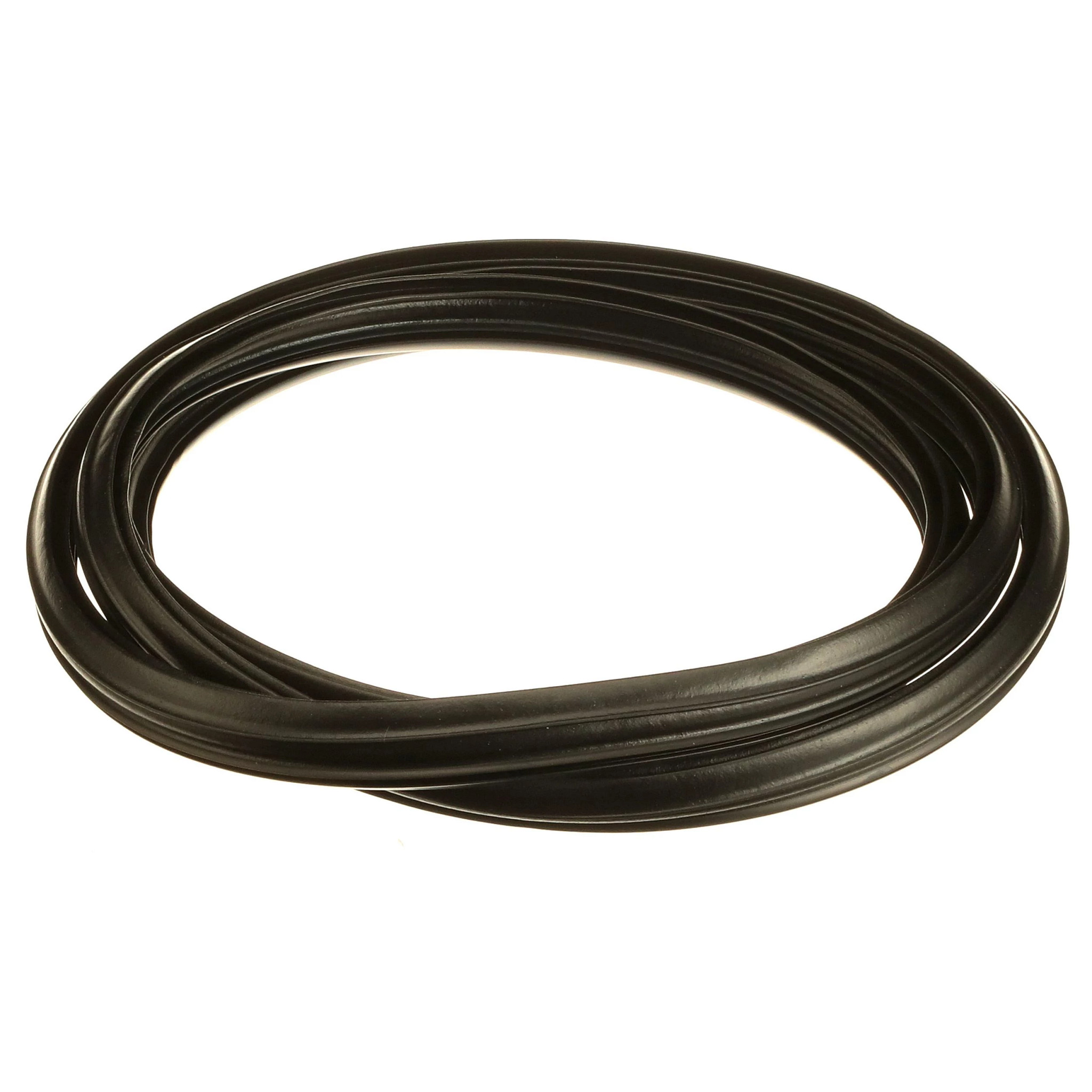 УПЛОТНИТЕЛЬНОЕ КОЛЬЦ | NEWHOLLANDCE | AMEA | RU