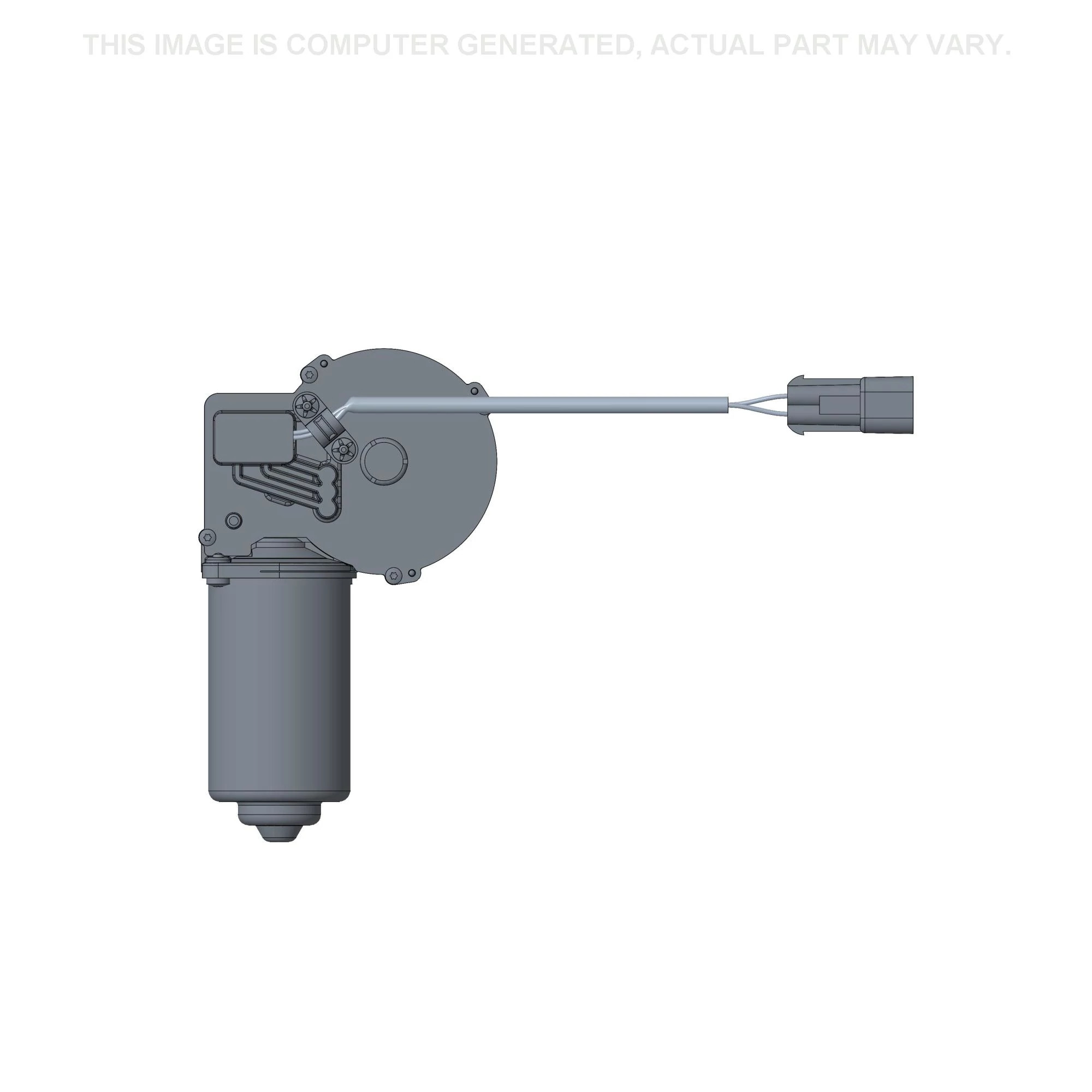 MOTORE ELETTRICO | NEWHOLLANDAG | IT | IT