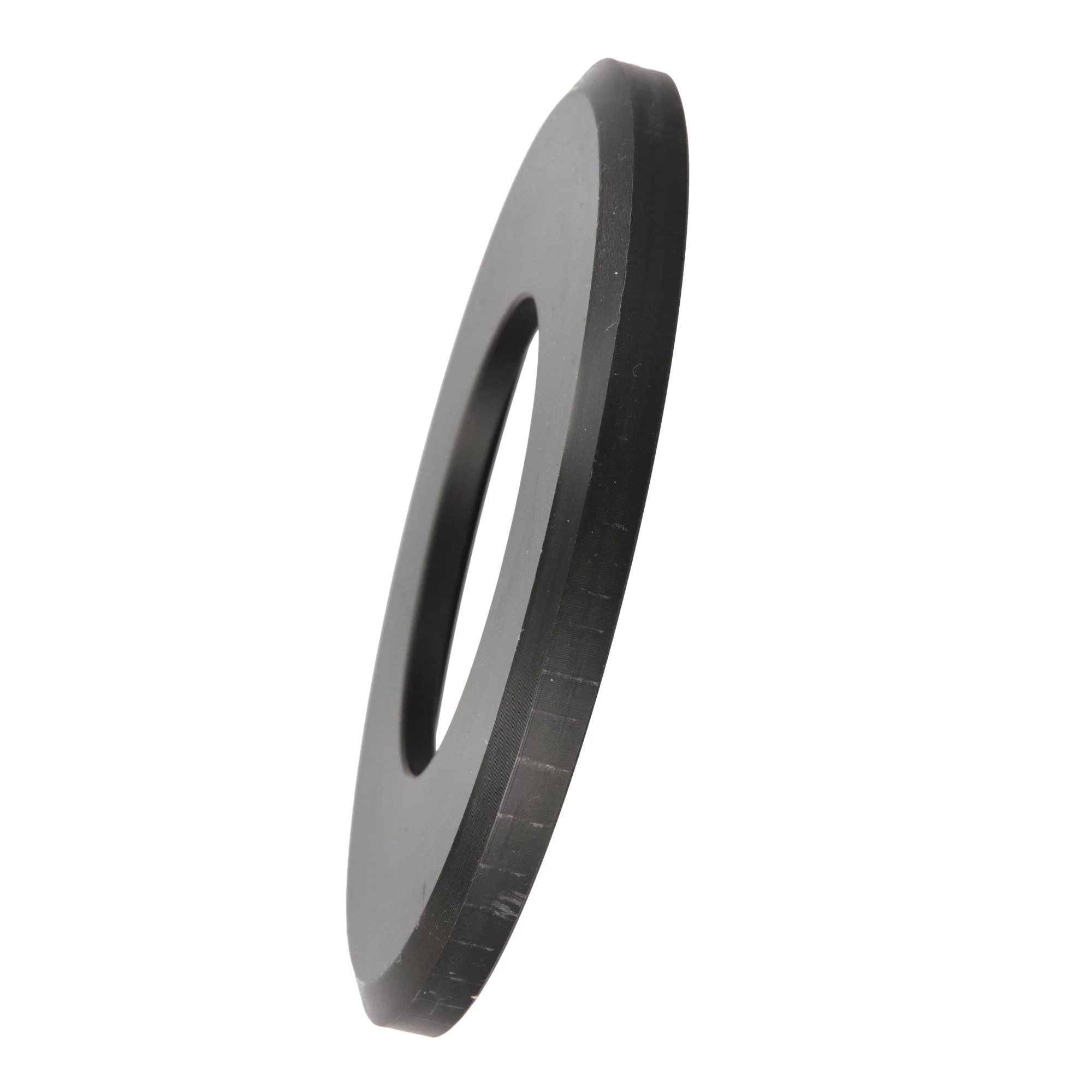 NYLONLAGER | NEWHOLLANDAG | AT | DE