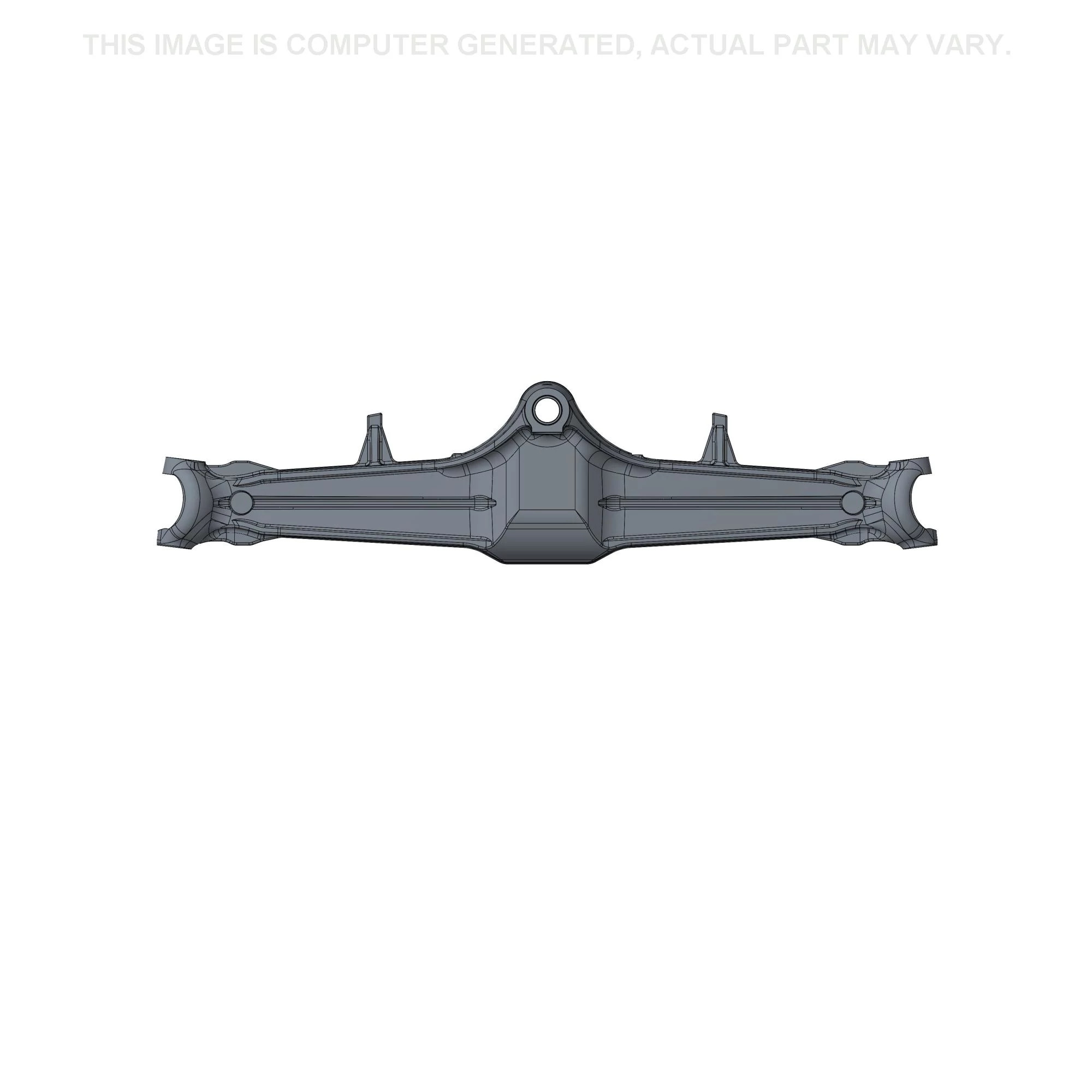AXLE HOUSING | CASECE | US | EN