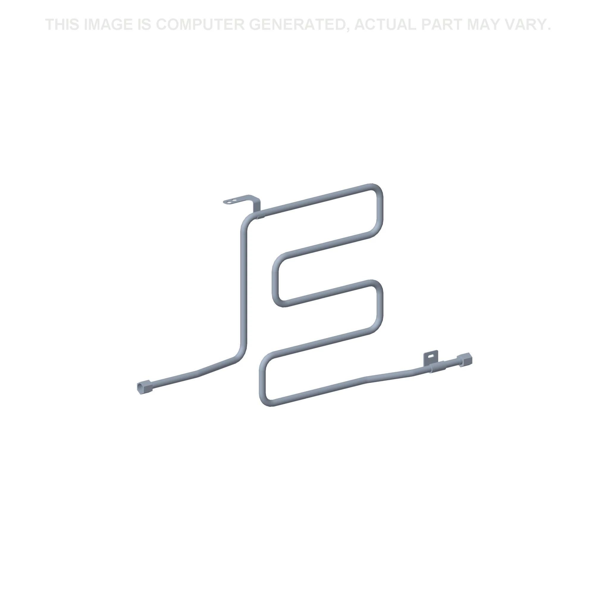 TUBO DE FRENO | NEWHOLLANDAG | EU | ES