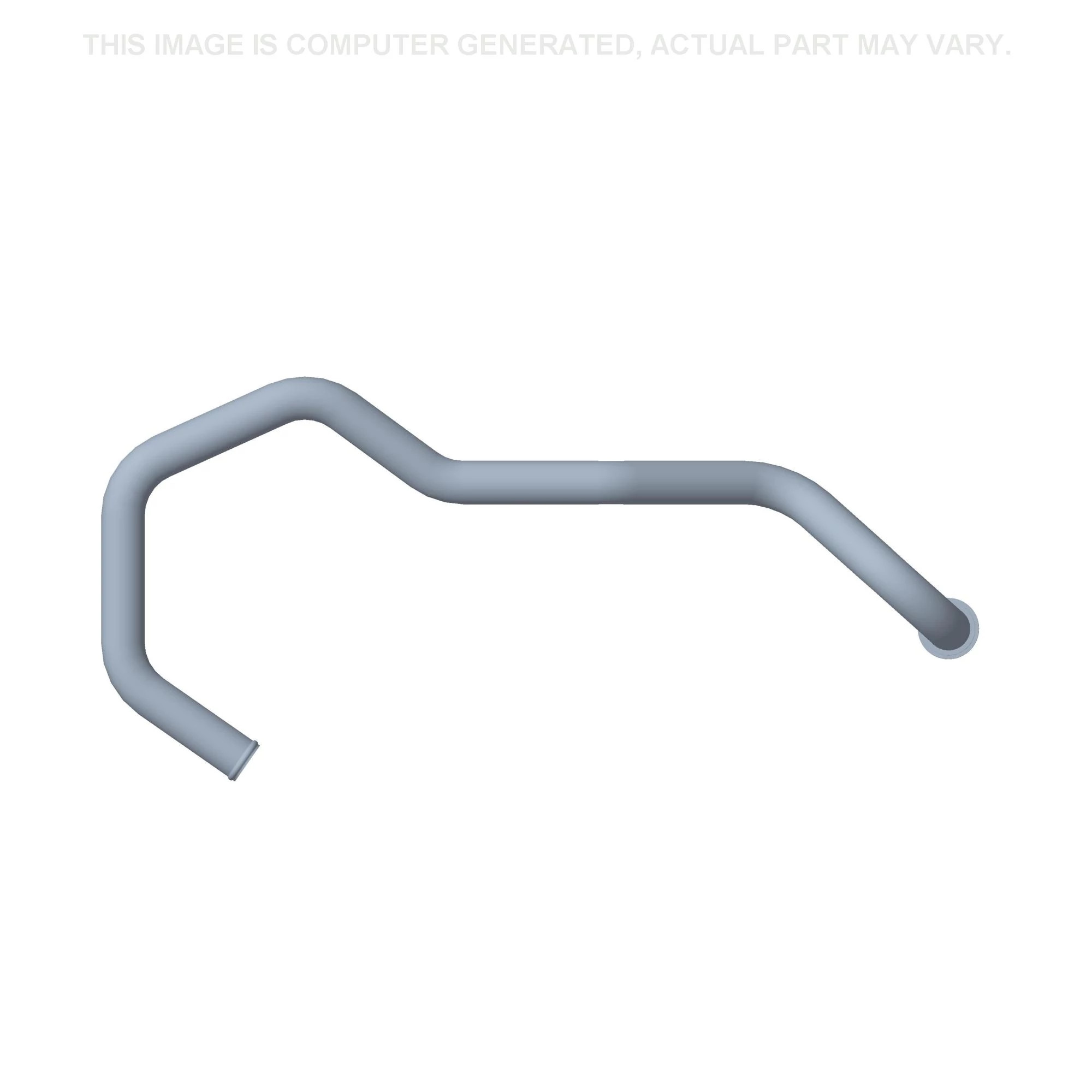 HYD TUBE | NEWHOLLANDAG | IE | EN