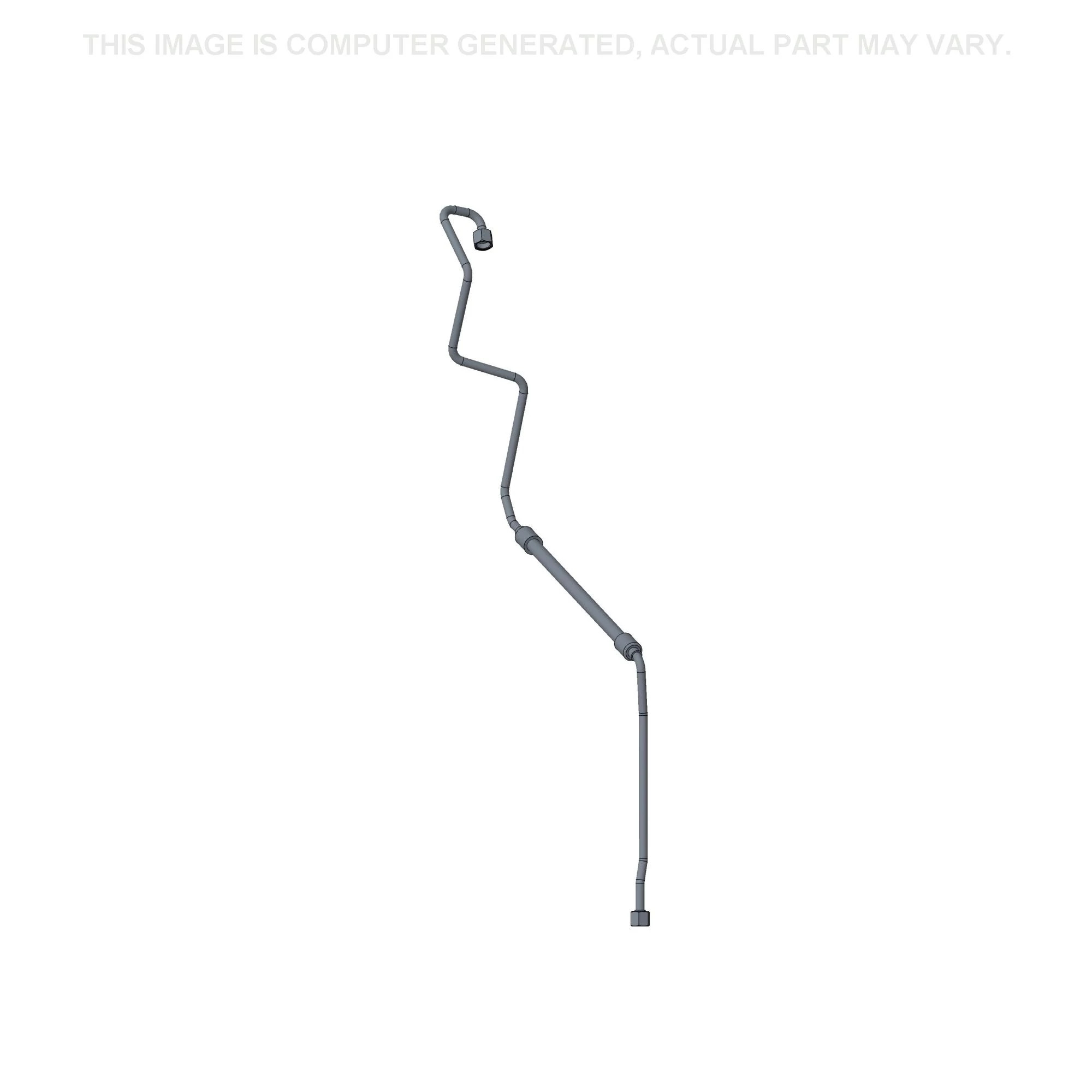 TUBO | NEWHOLLANDAG | EU | ES