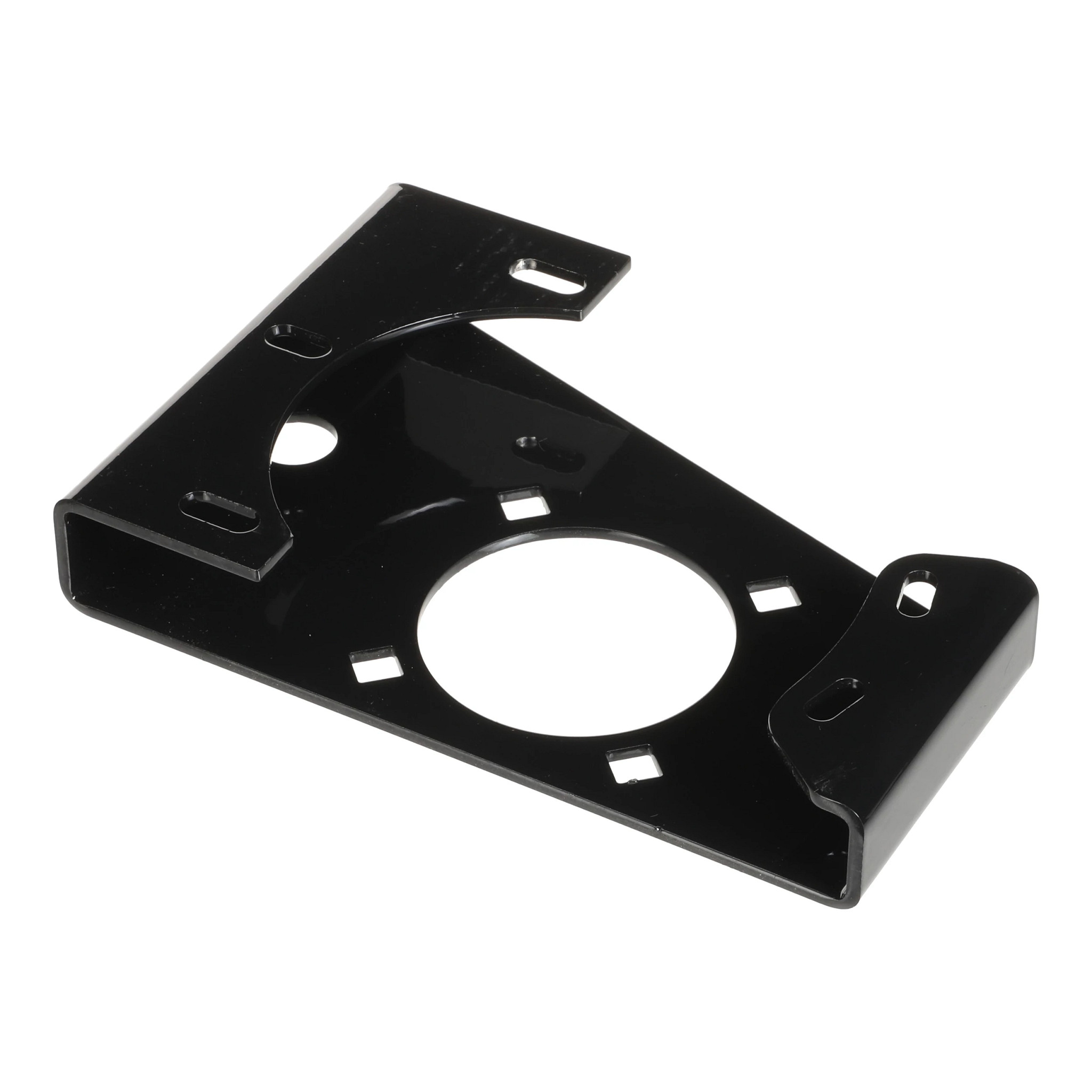 СУППОРТ | CASECE | AMEA | RU