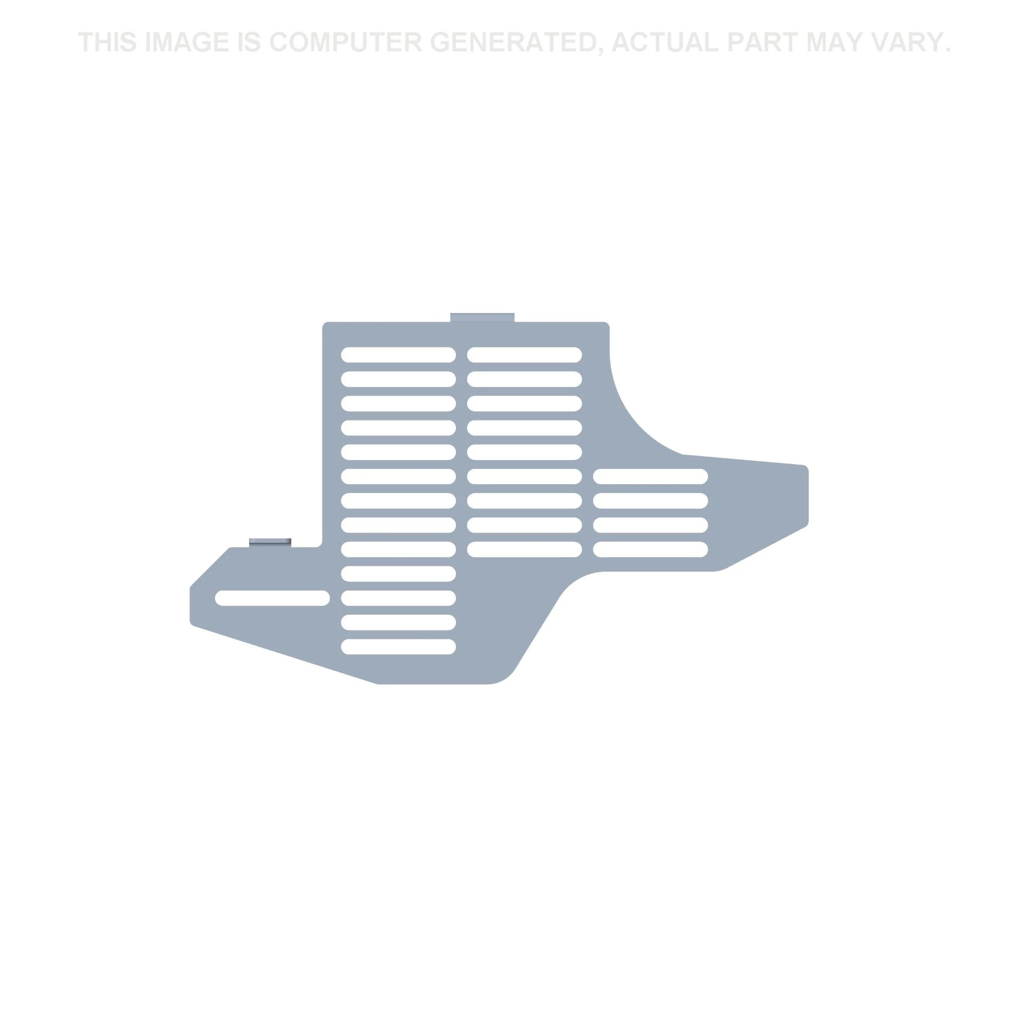 PROTEZIONE | CASEIH | EU | IT