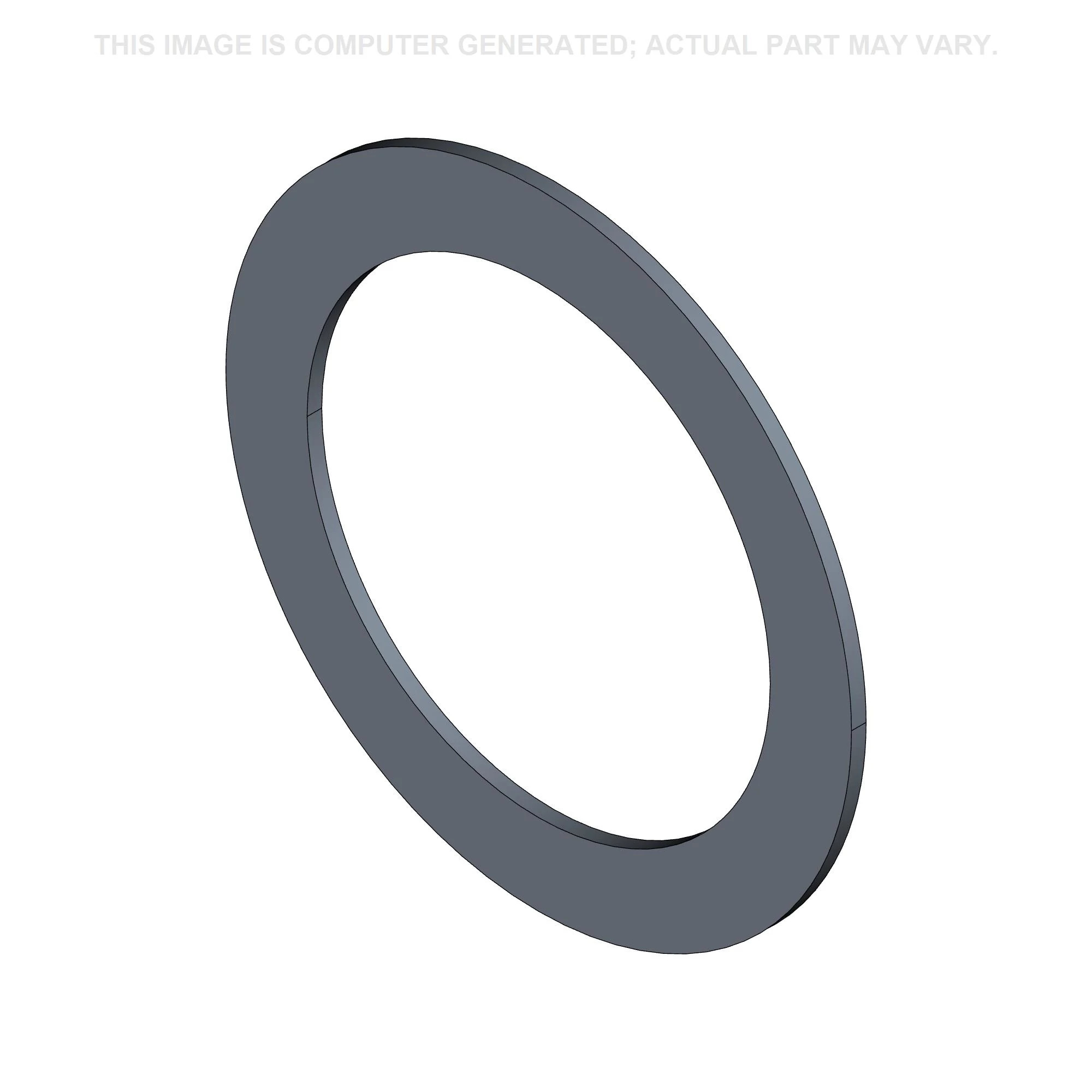 Washer | NEWHOLLANDCE | US | EN