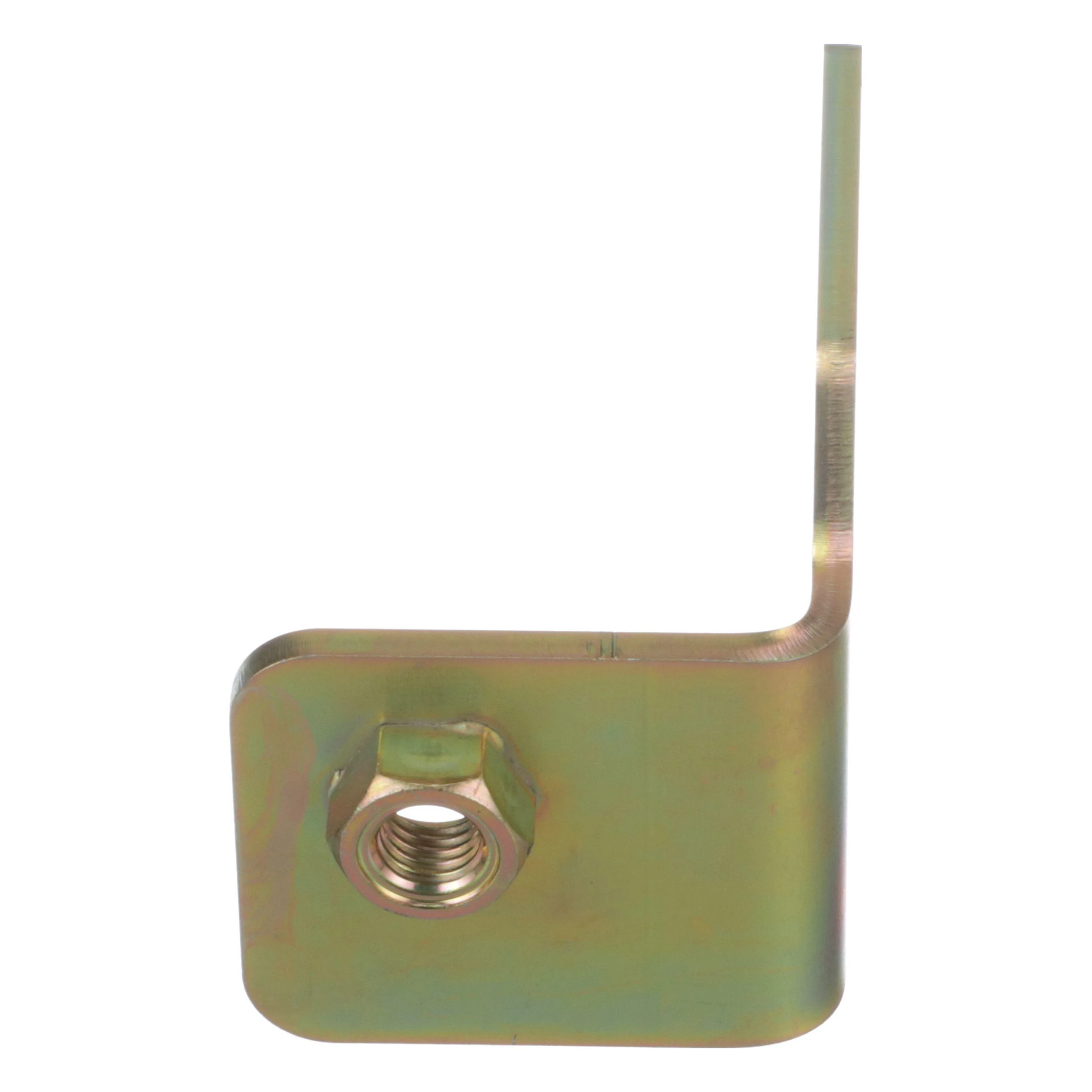 BRACKET | CASECE | CA | EN