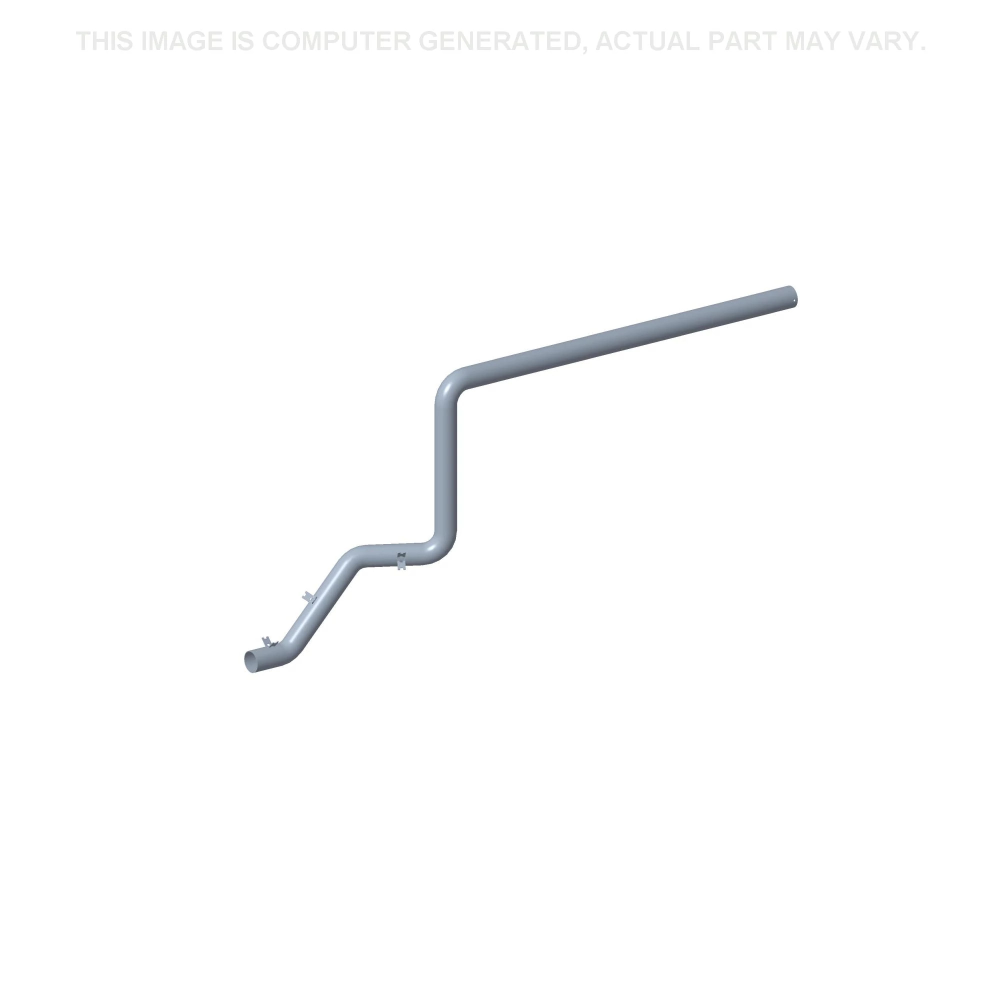 TUBE | NEWHOLLANDAG | CA | EN