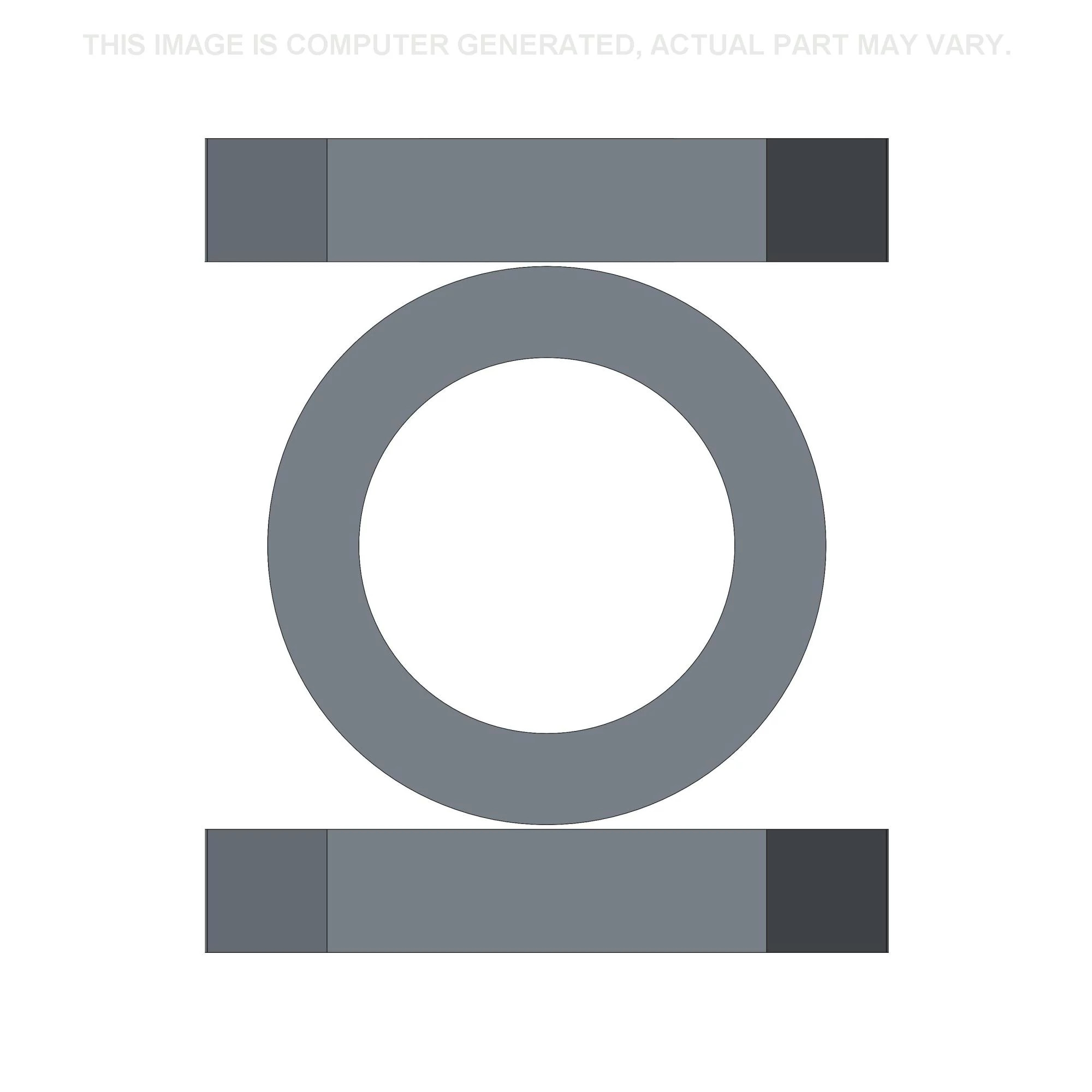 CLEVIS | FLEXICOIL | US | EN