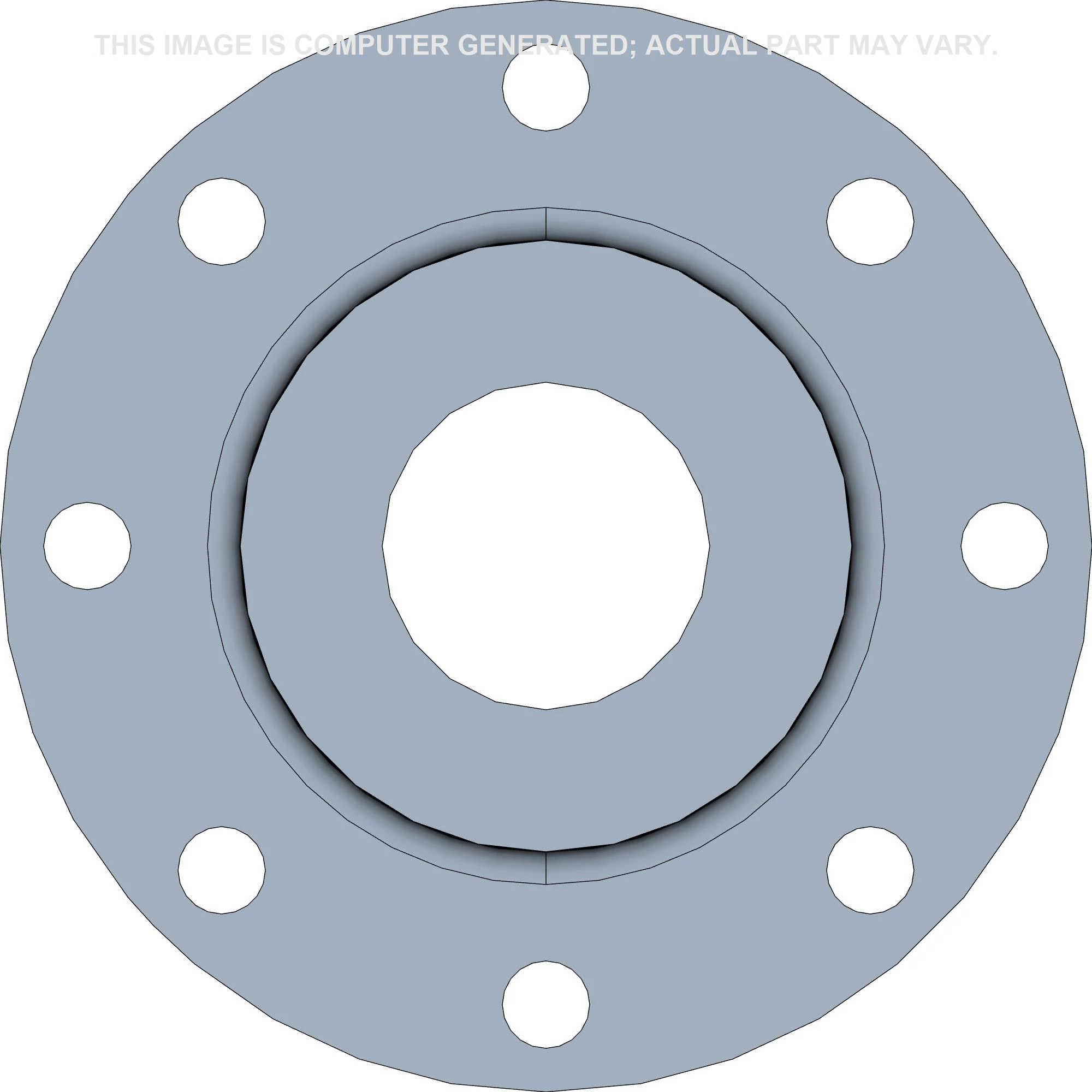 FLANGE