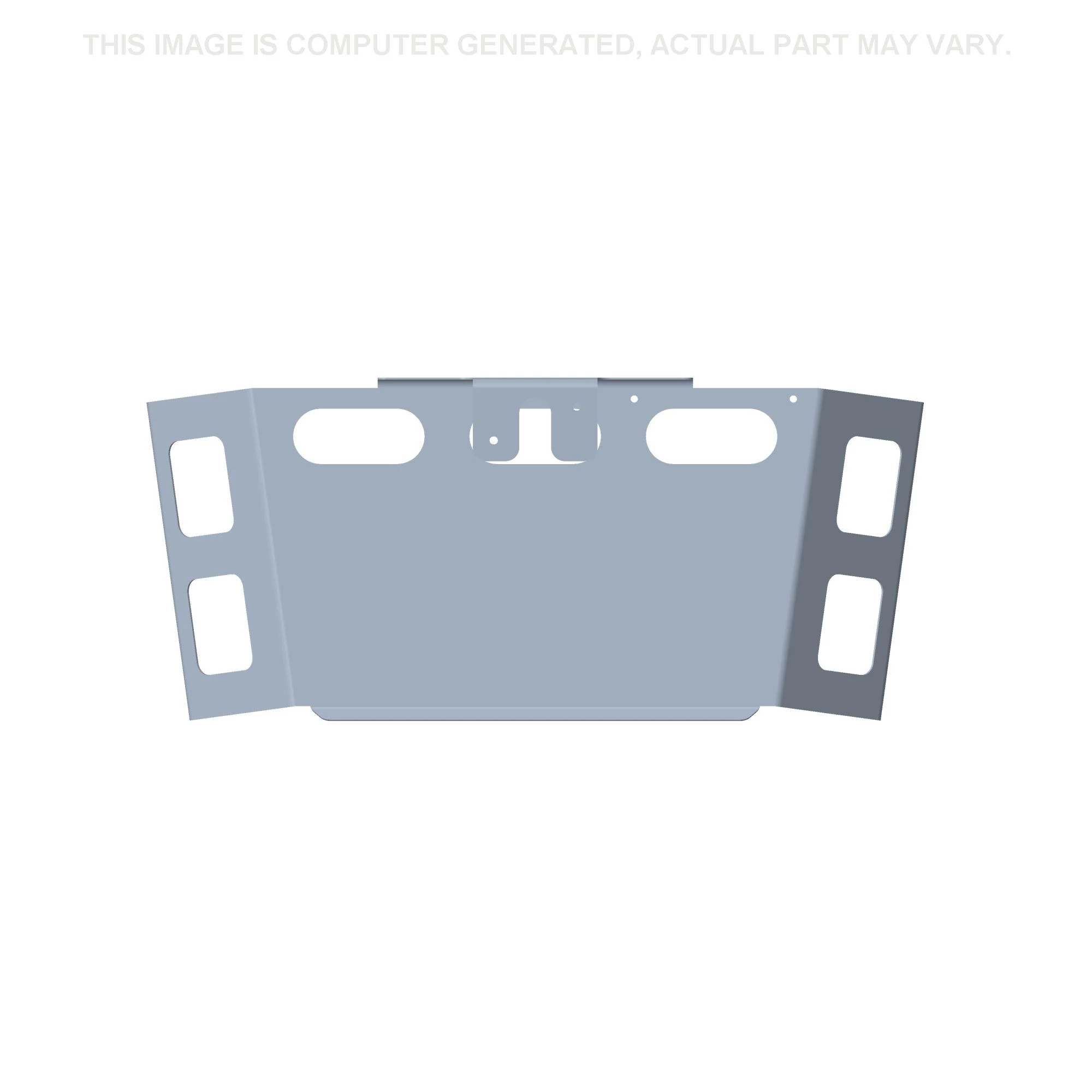 BRACKET | CASECE | CA | EN