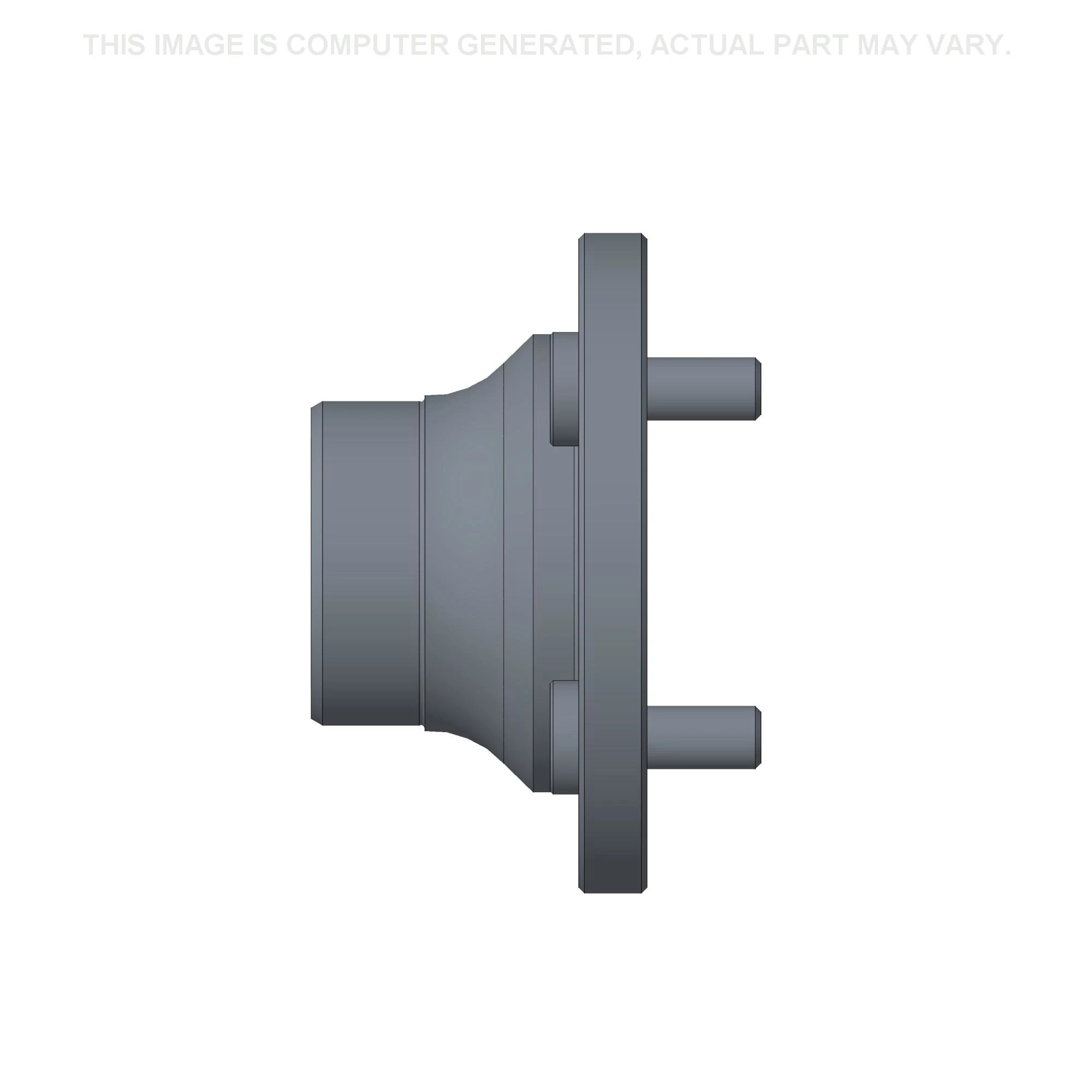 FLANSCH | NEWHOLLANDAG | DE | DE