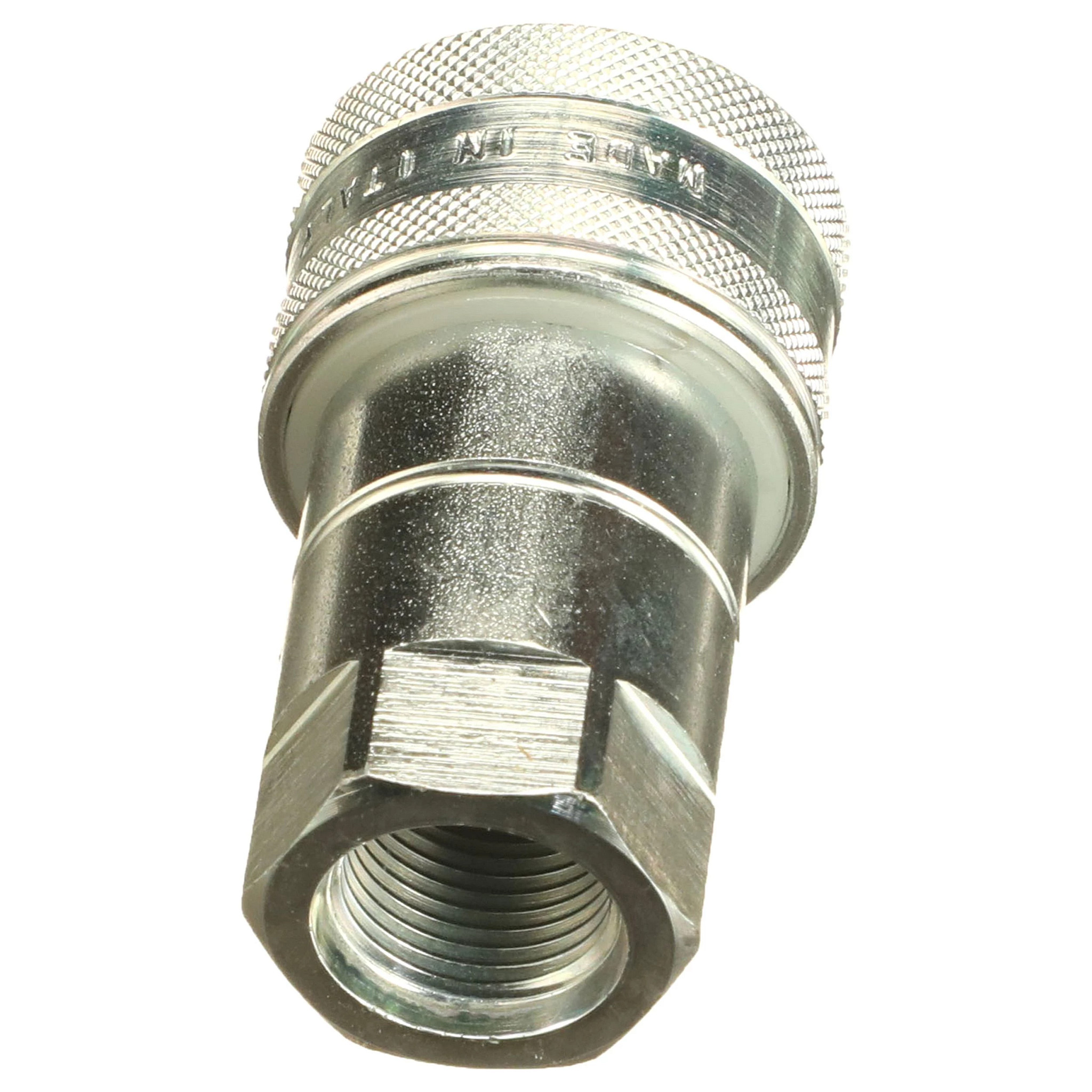 ОХВАТЫВАЮЩ. БЫСТР. МУФТА | NEWHOLLANDCE | EU | RU