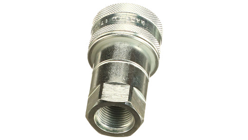 ACCOUPLEMENT RAPIDE FEM. | CASEIH | EU | FR