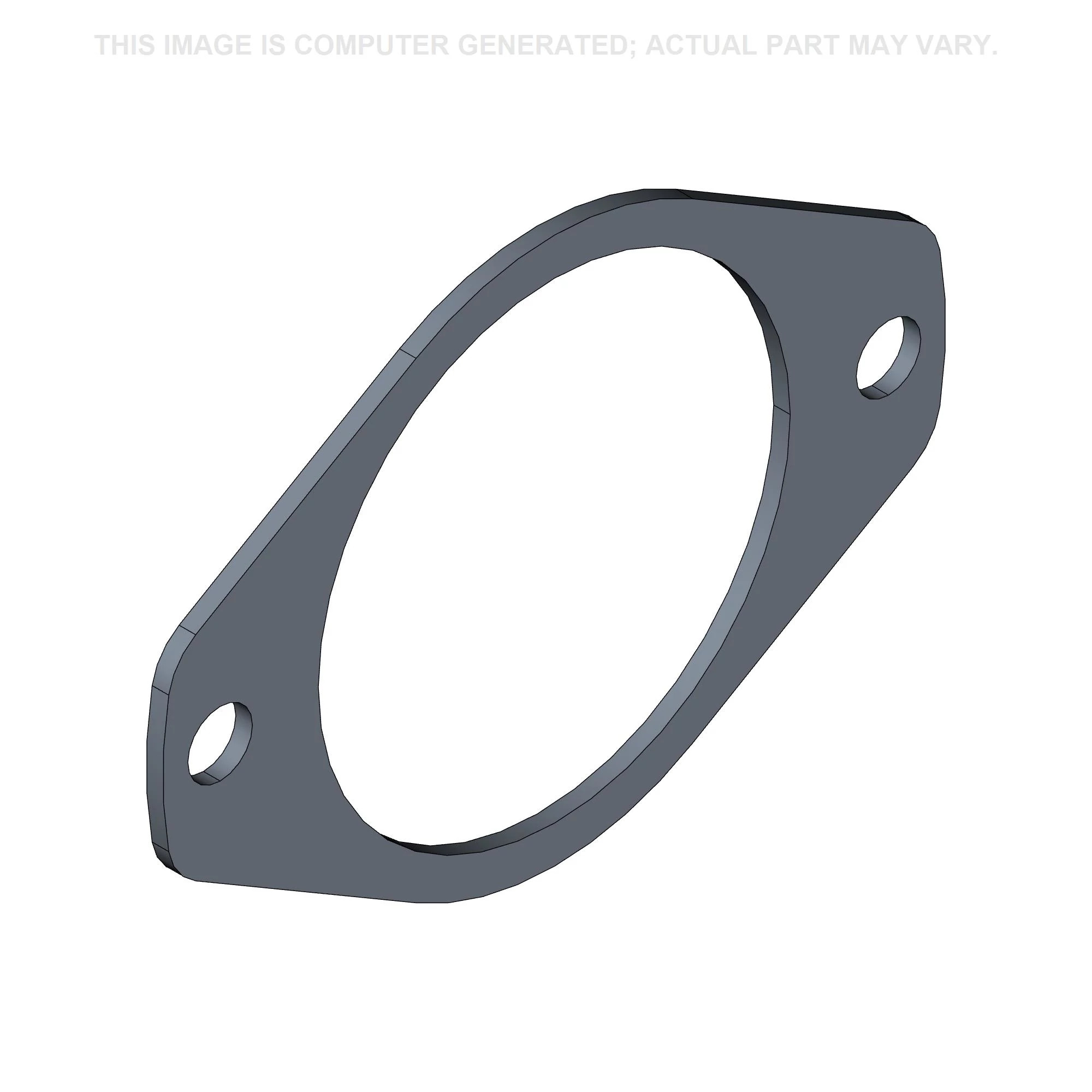 SPACER | NEWHOLLANDAG | CA | EN