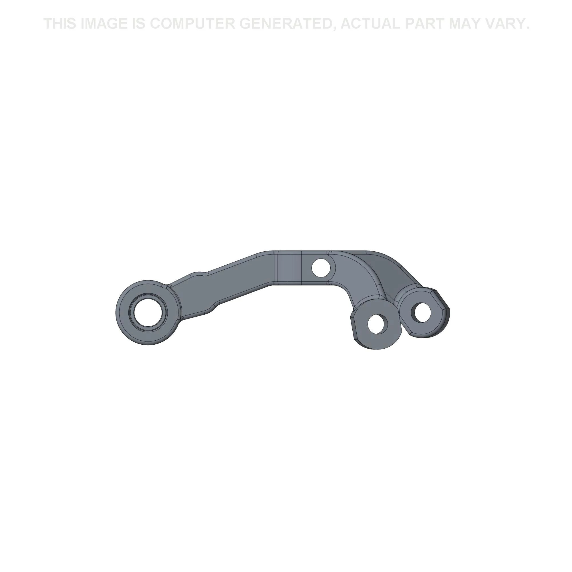 ARM | NEWHOLLANDAG | GB | EN