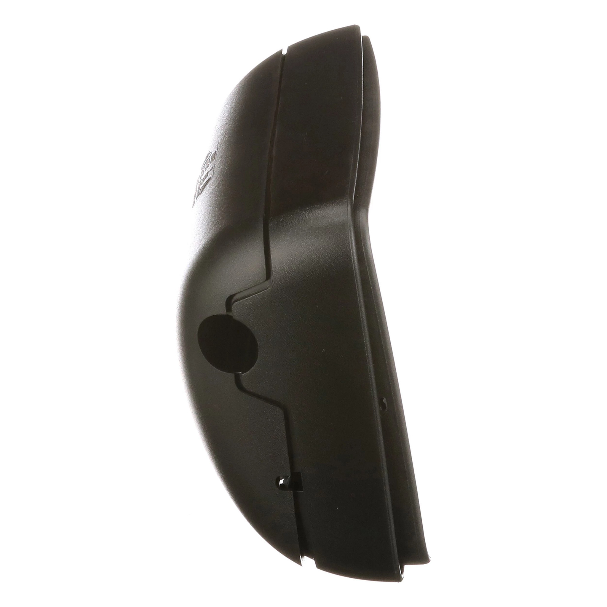 RH MIRROR | CASEIH | SA | ES