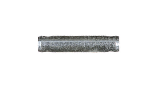 PIN | STEYR | EU | FR