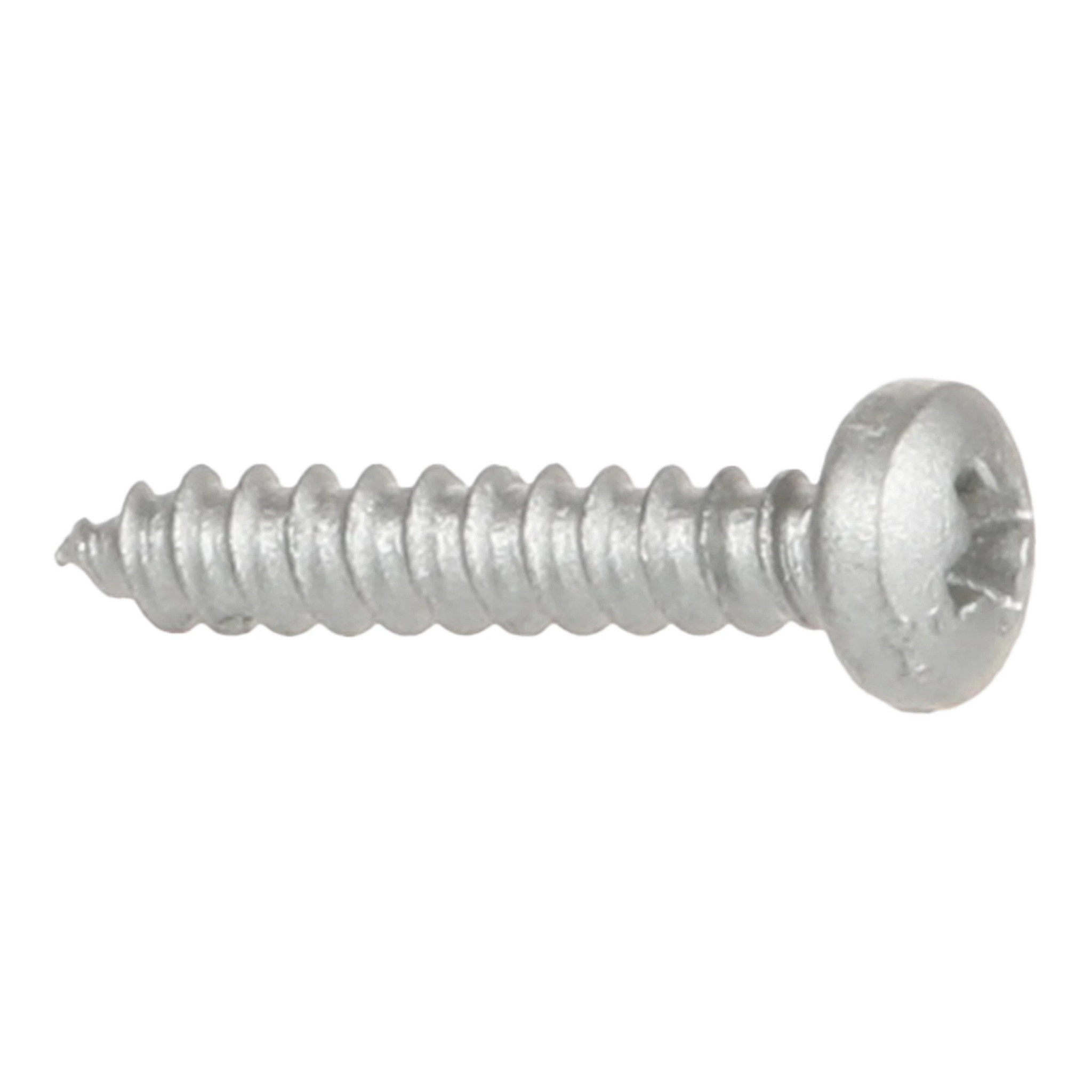 Self-tap Screw | CASEIH | US | EN