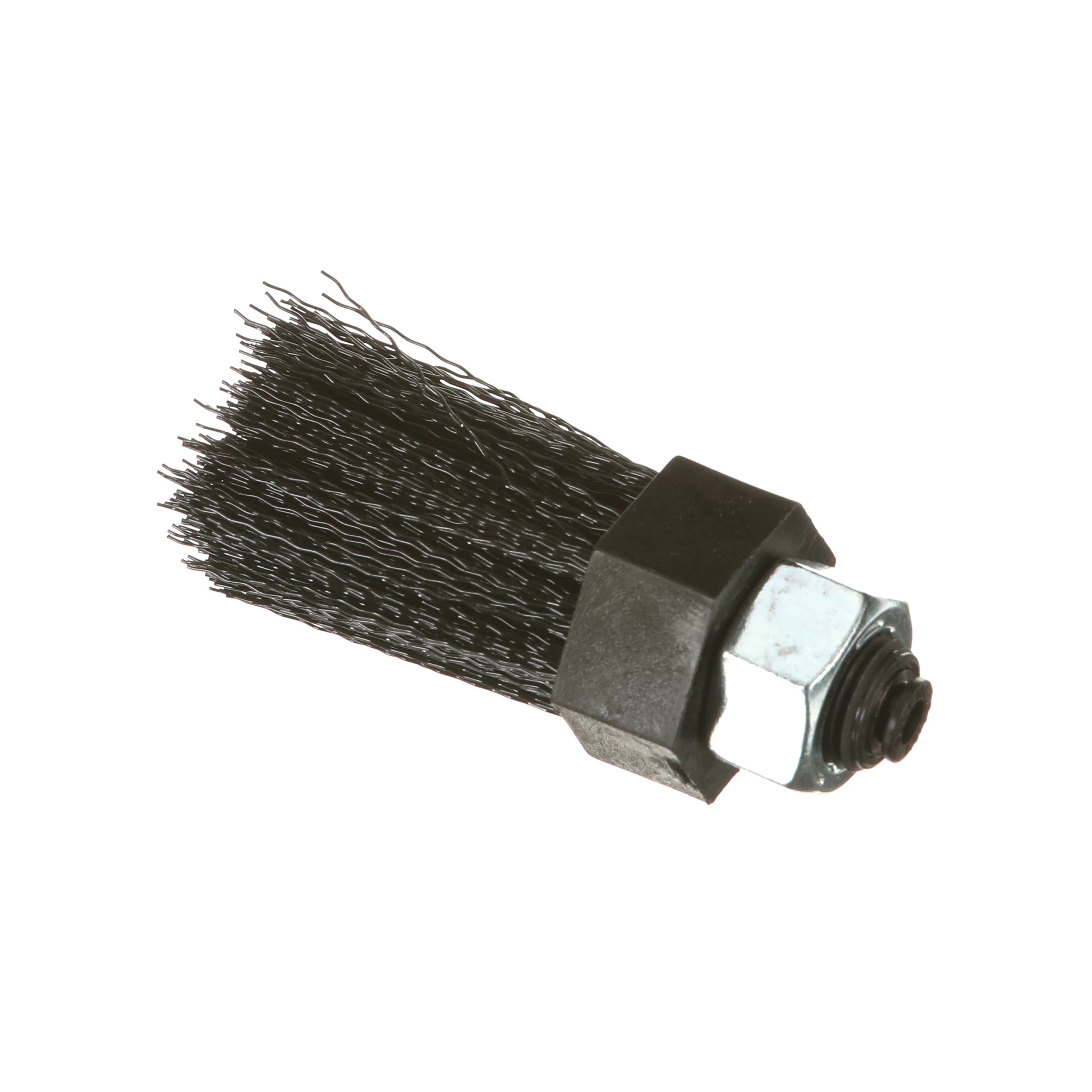 Escova | NEWHOLLANDAG | BR | PT