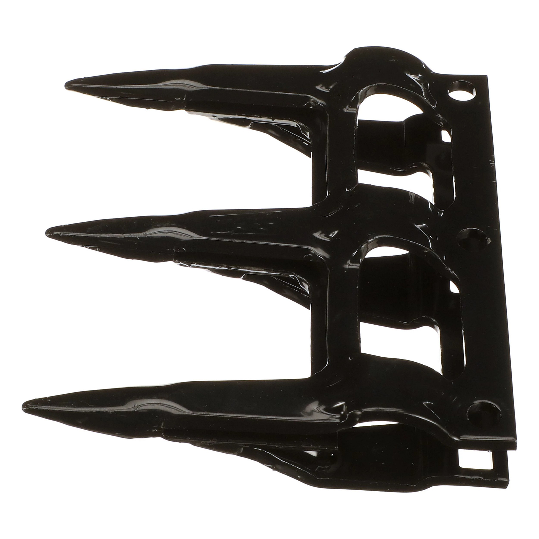 PROTEZIONE | NEWHOLLANDAG | IT | IT