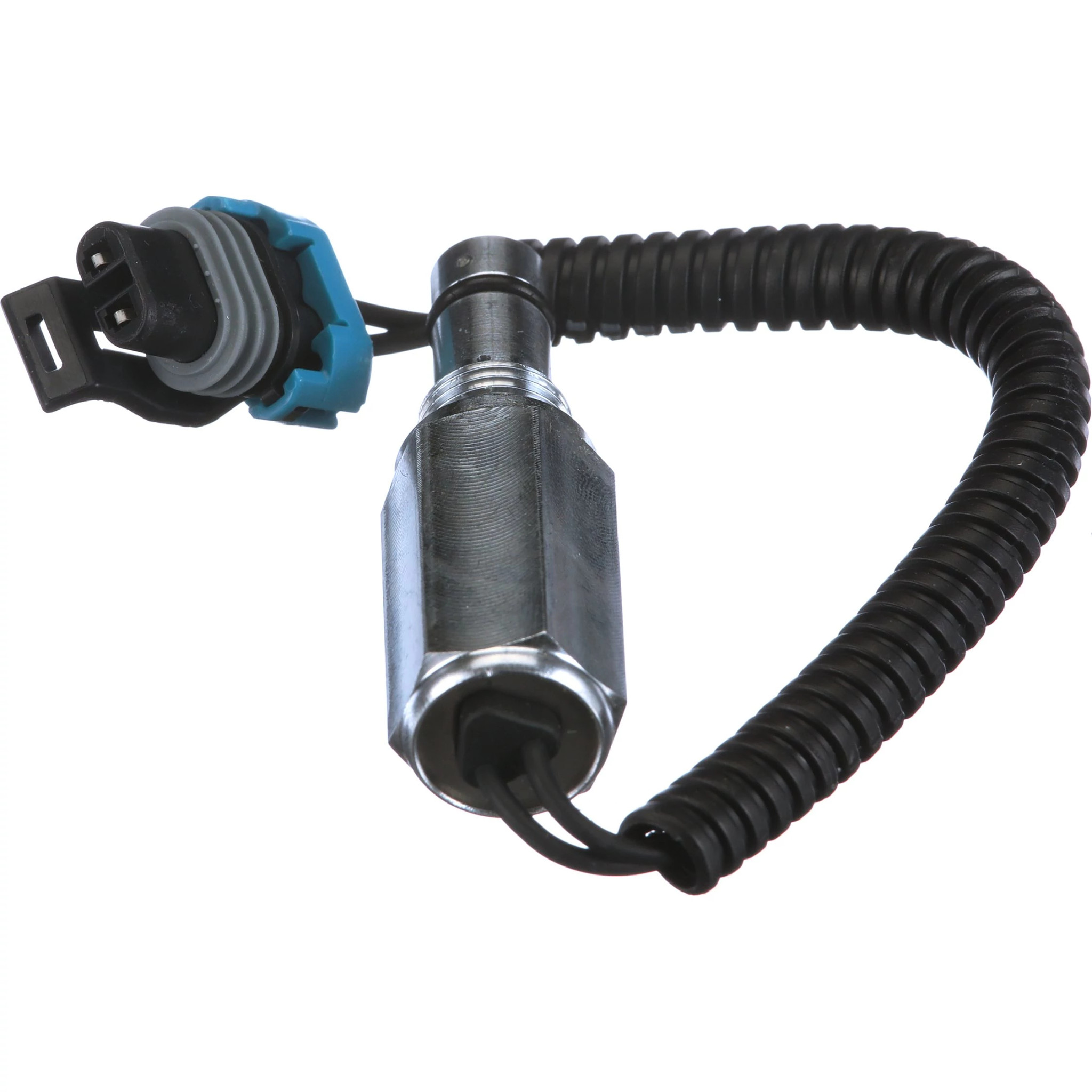 PRESSOSTAT | NEWHOLLANDCE | EU | FR