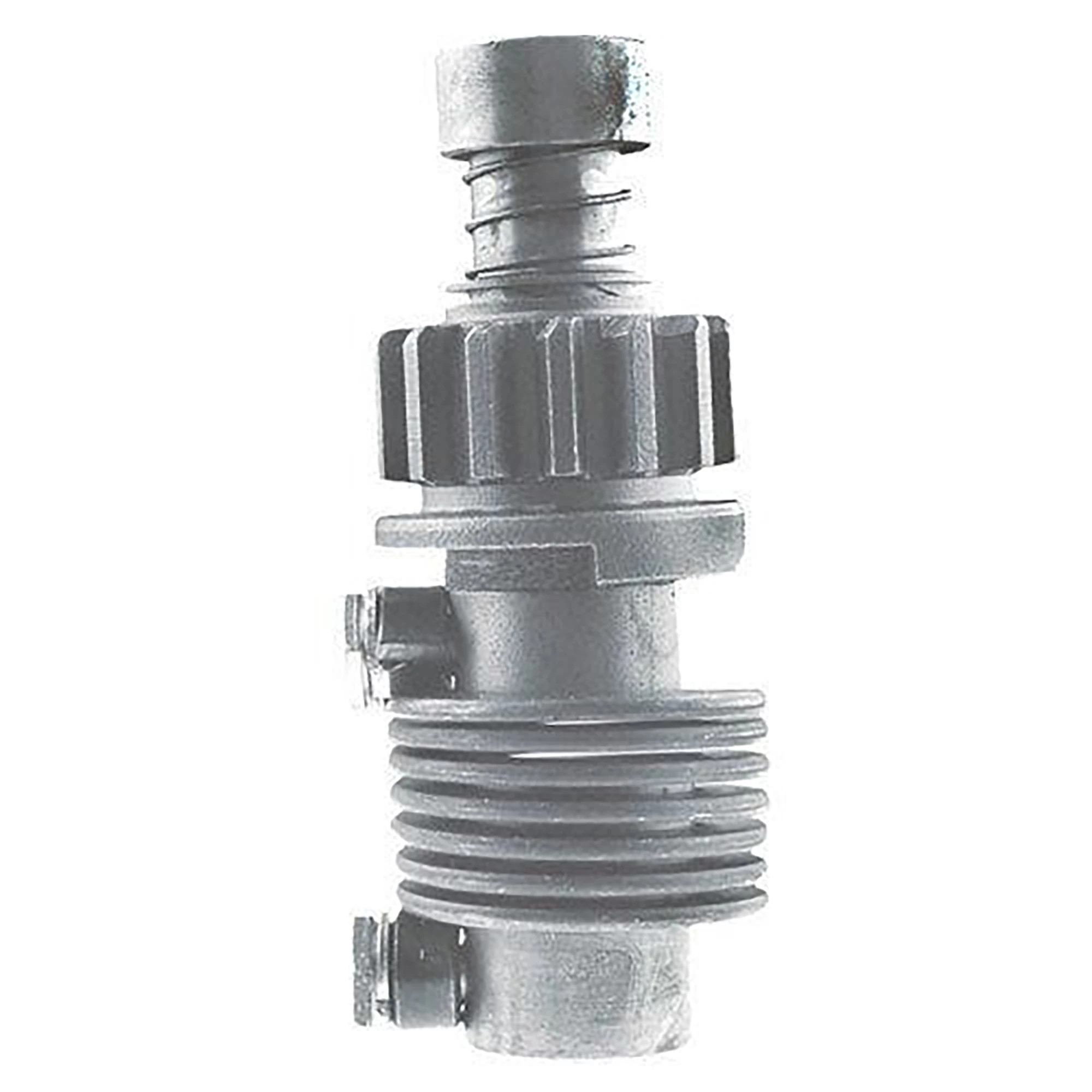 Starter - Delco-Style | CASEIH | US | EN