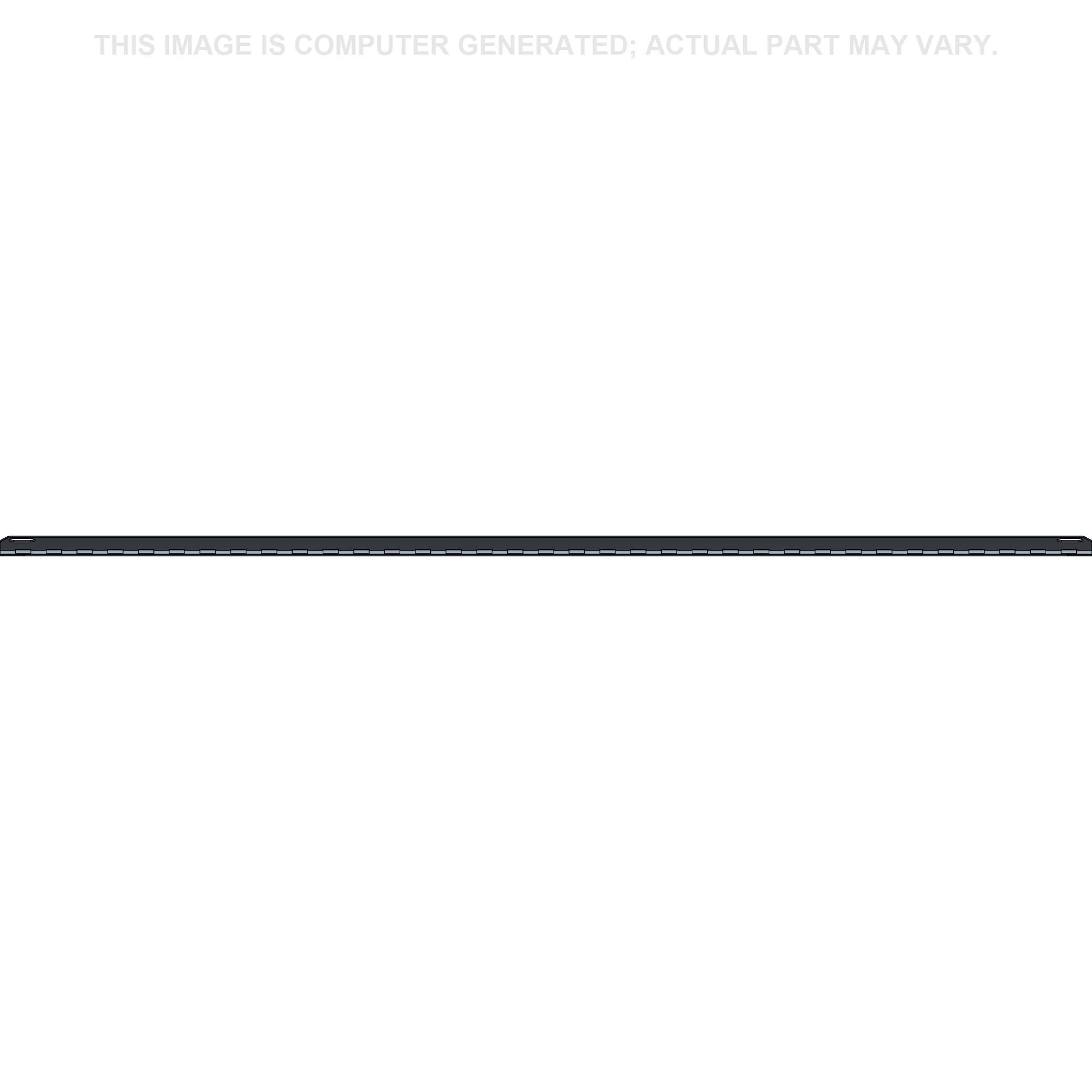 HINGE | CASEIH | NZ | EN