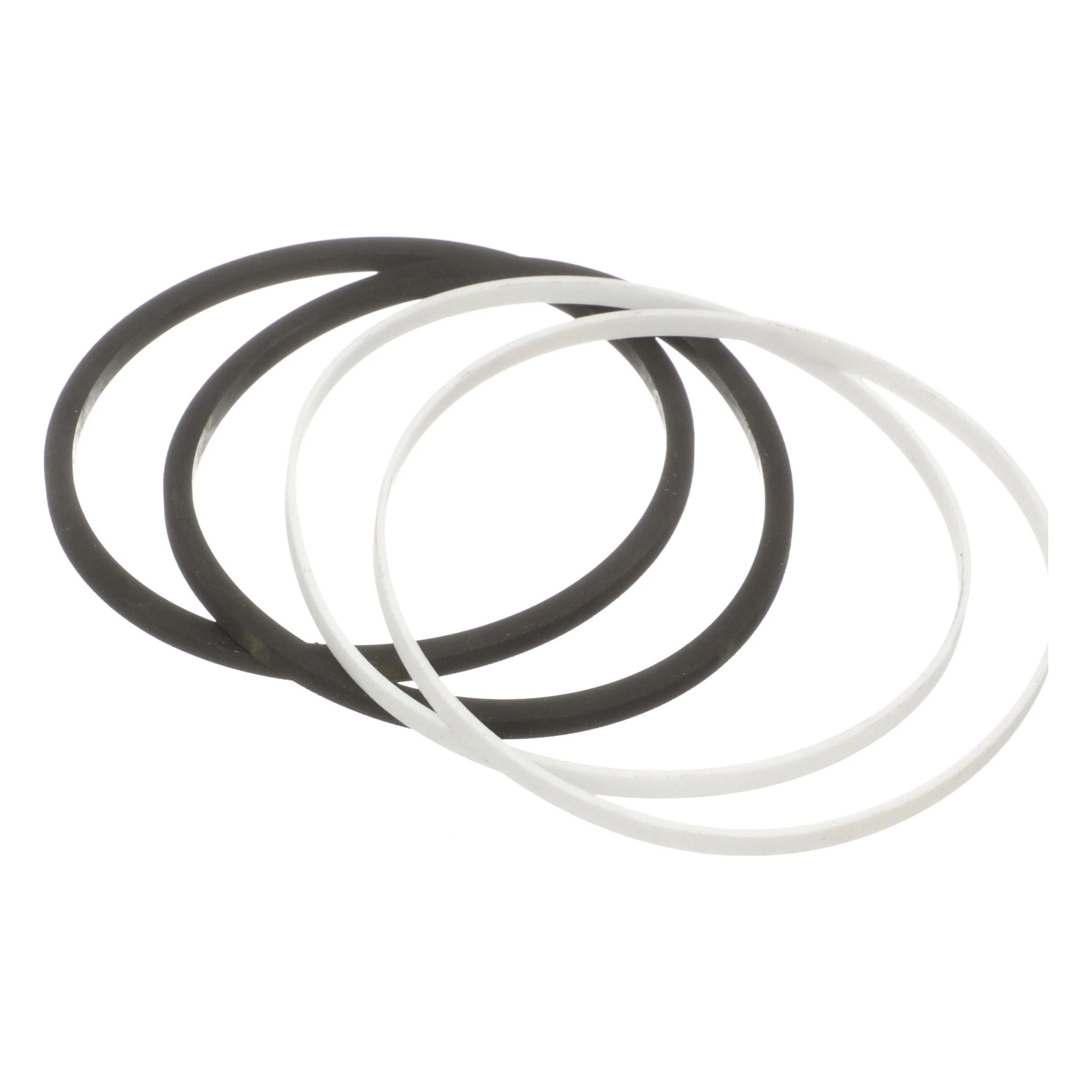 SEAL | NEWHOLLANDAG | US | EN