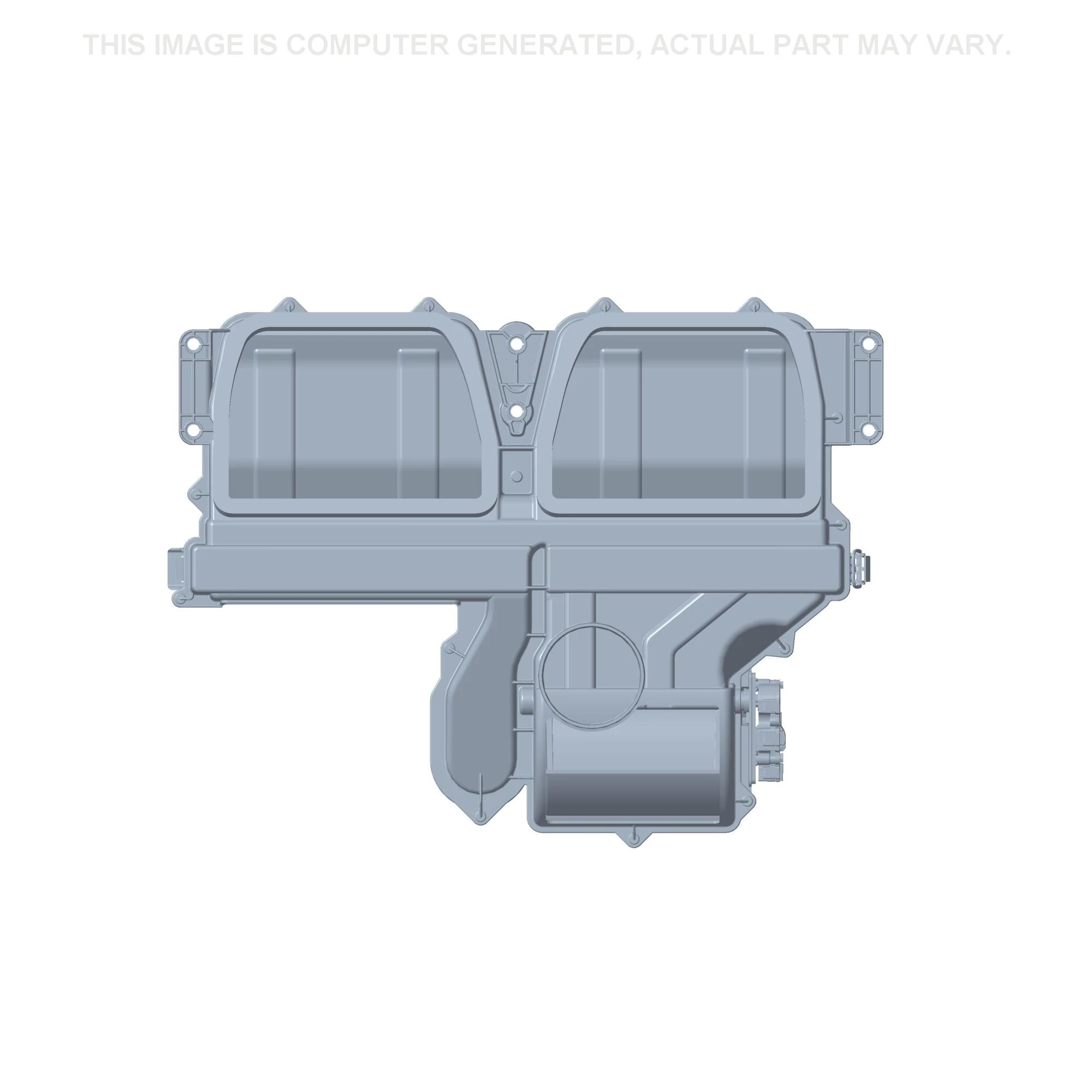 AIR CONDITIONER | DEFAULT | US | EN