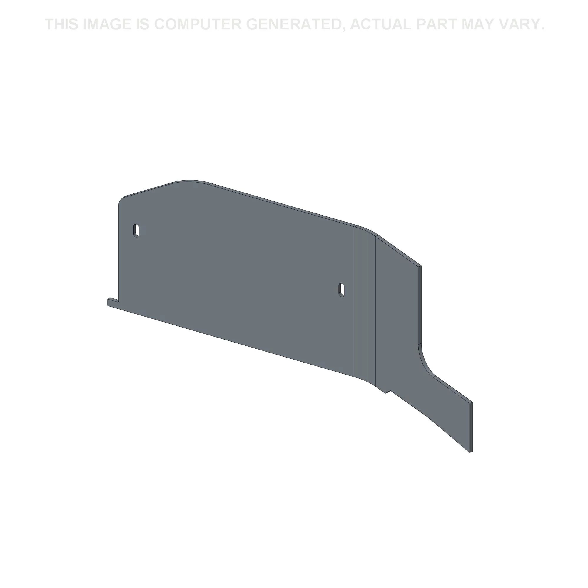 PLACA | NEWHOLLANDCE | SA | ES