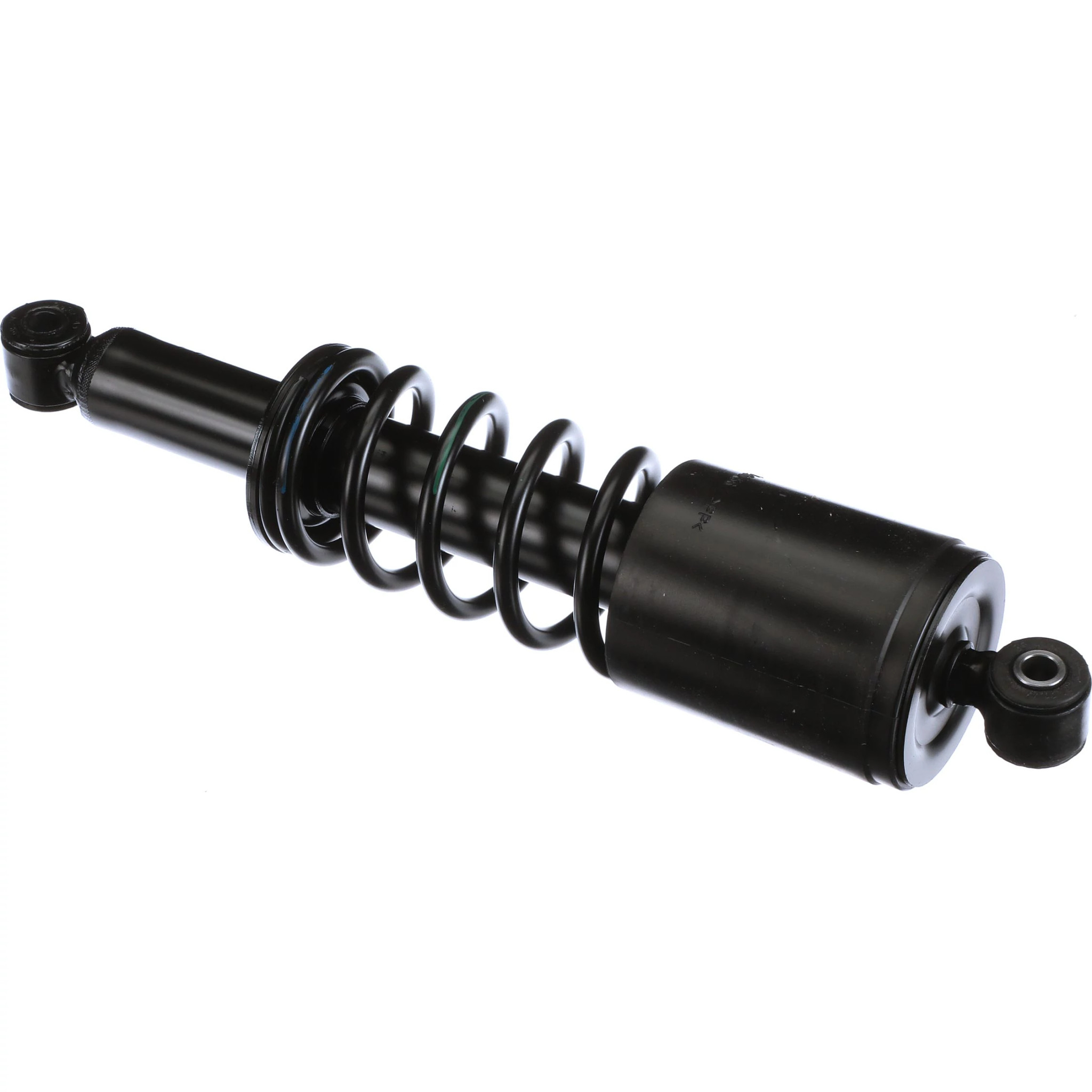 SHOCK ABSORBER | NEWHOLLANDAG | EU | EN